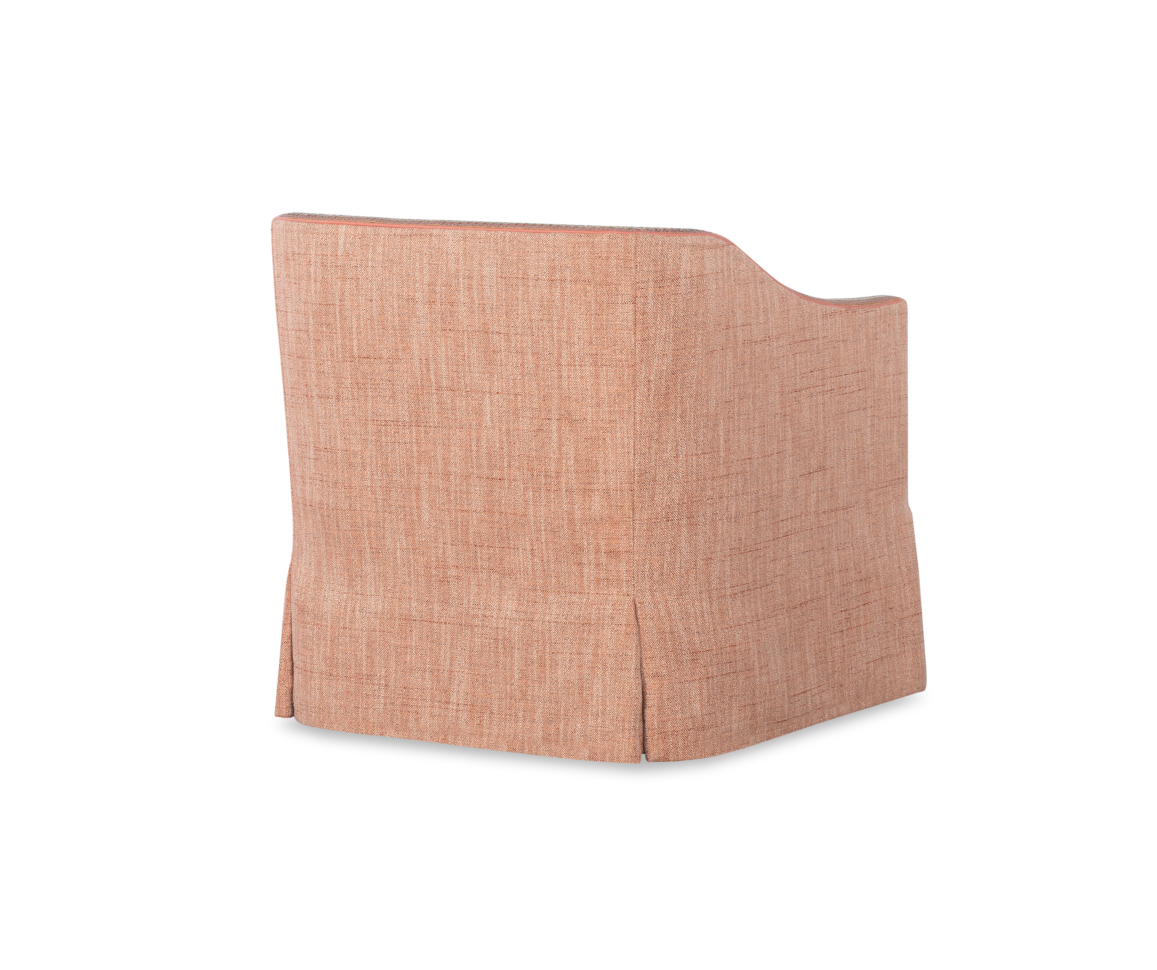 Cammie Swivel Chair
