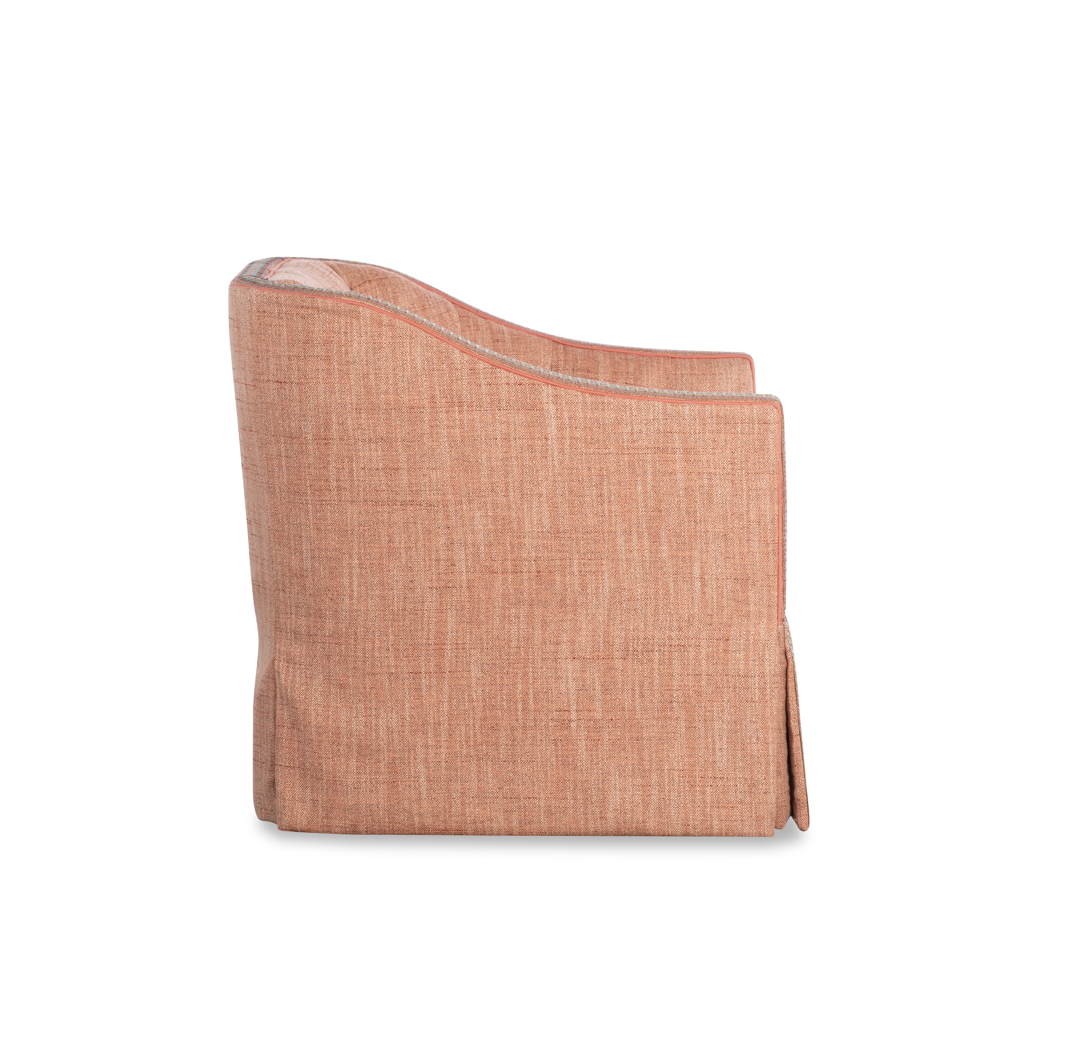 Cammie Swivel Chair