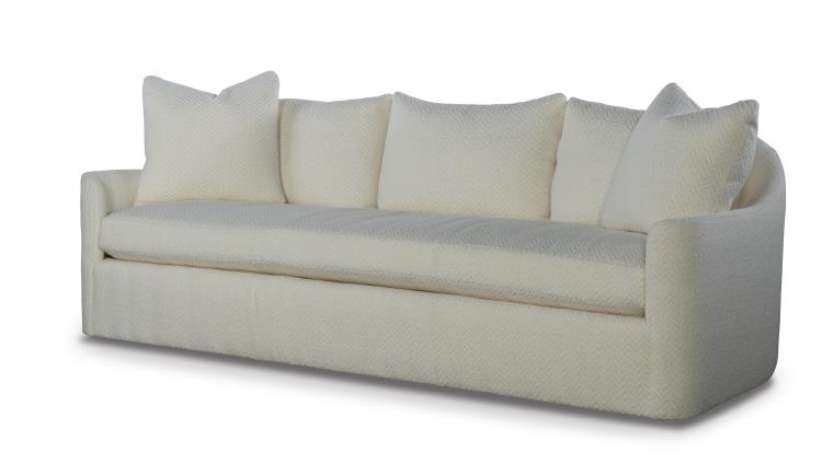 Kent Sofa