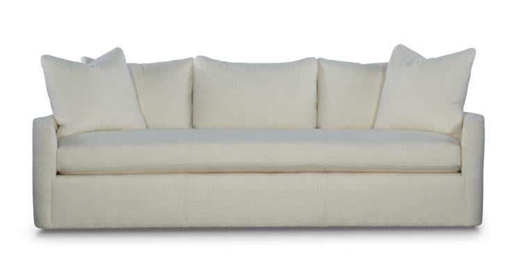 Kent Sofa