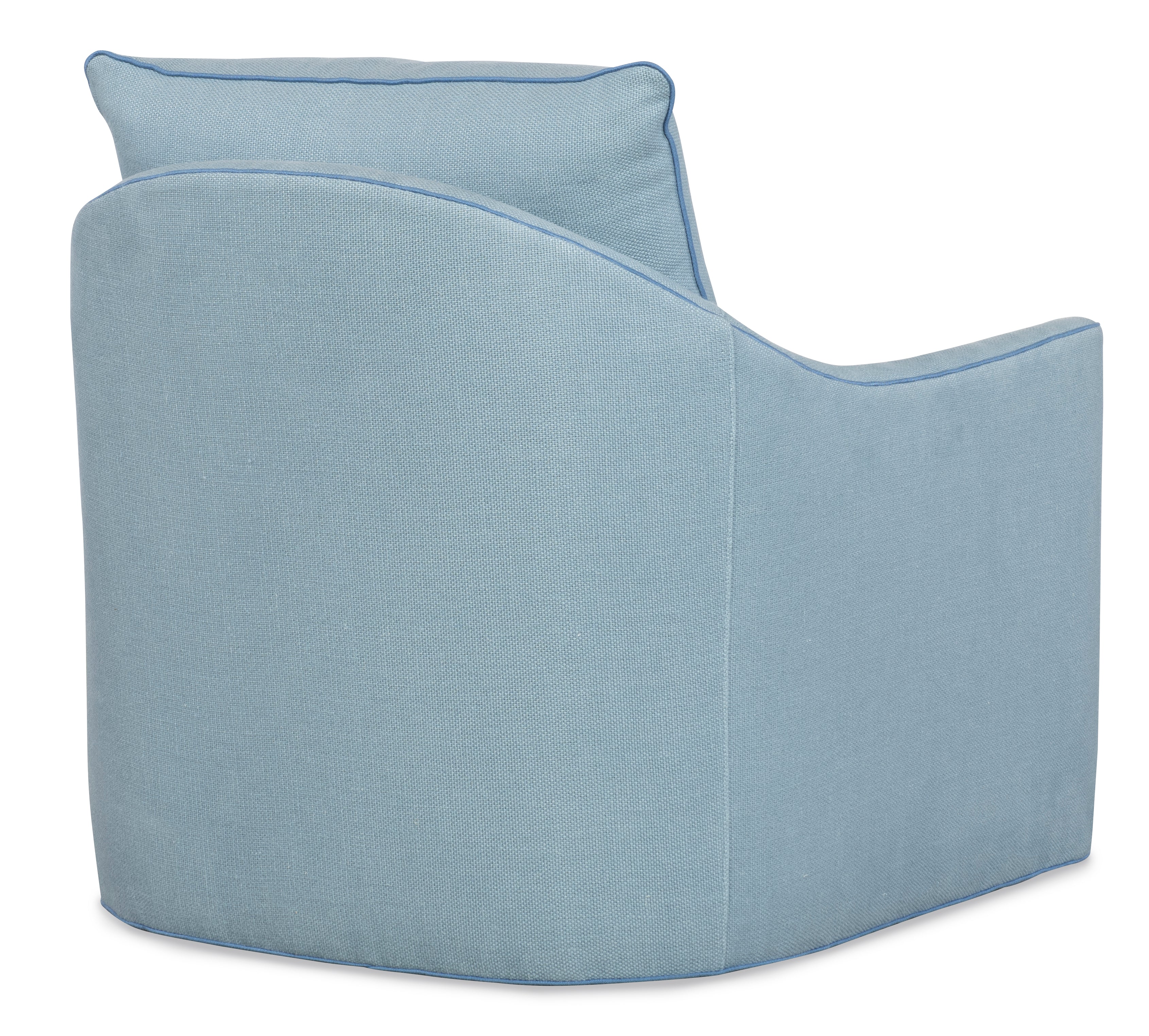 Kent Swivel Chair