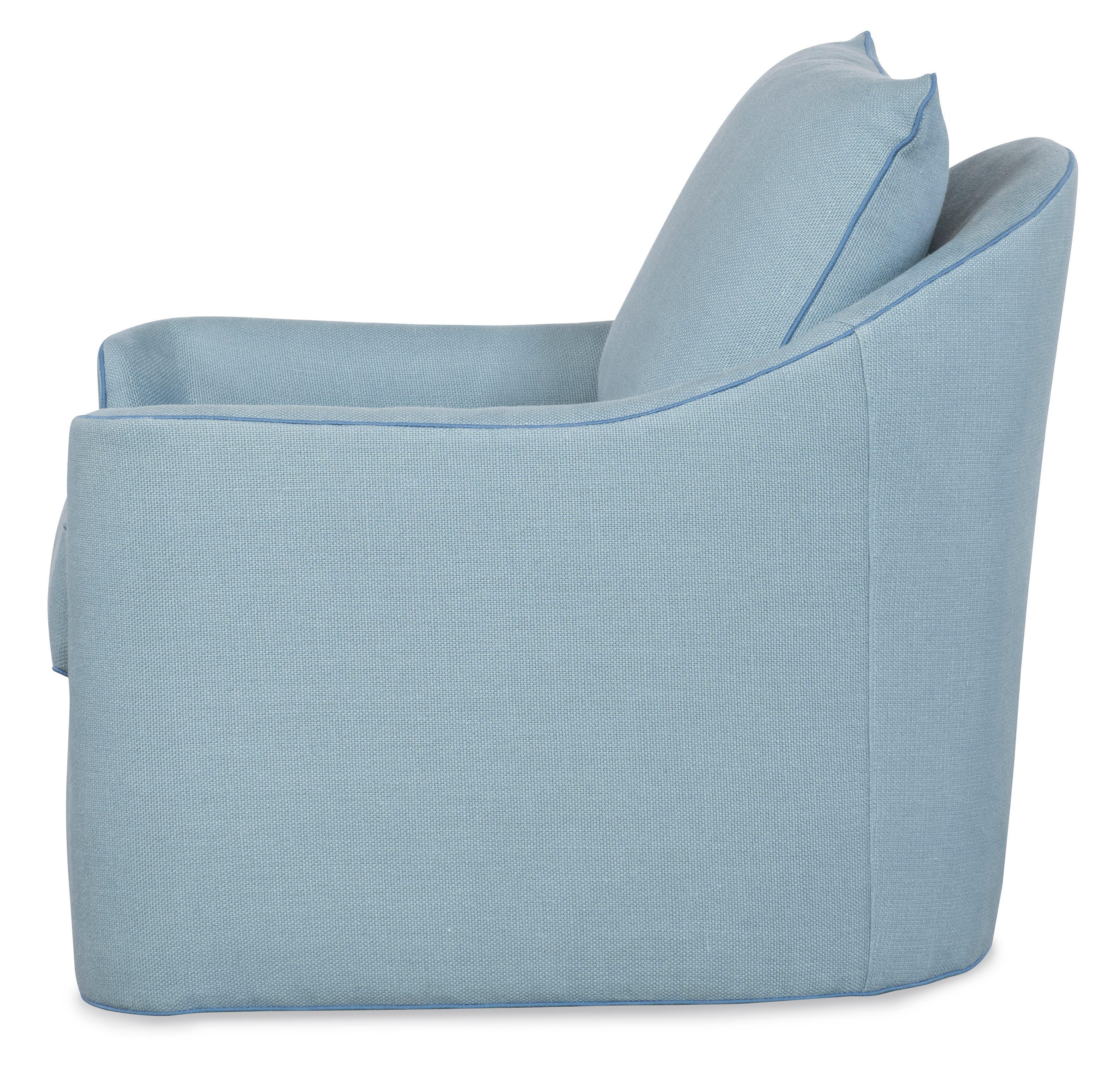 Kent Swivel Chair