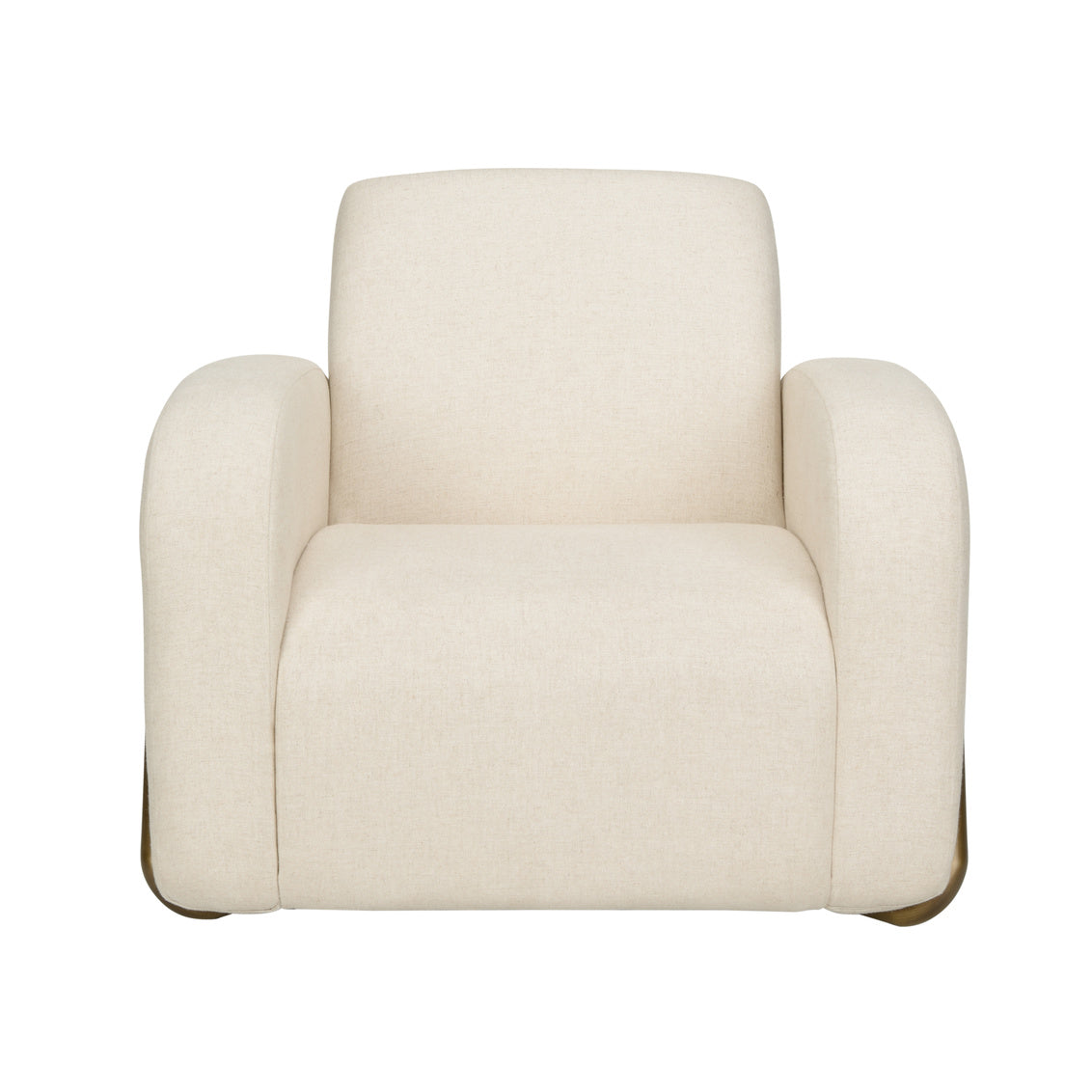 Renzo Chair