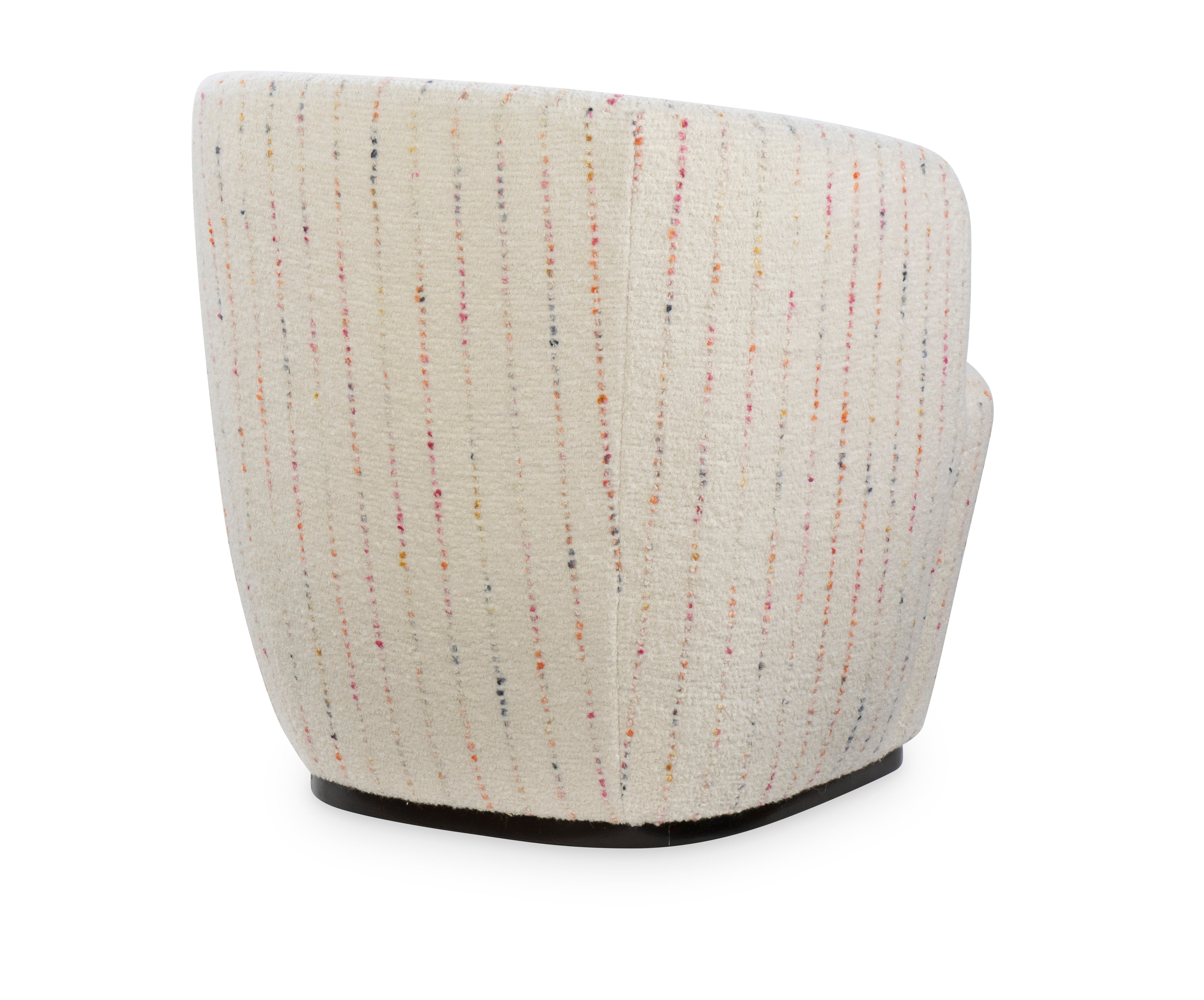 Samantha Swivel Chair