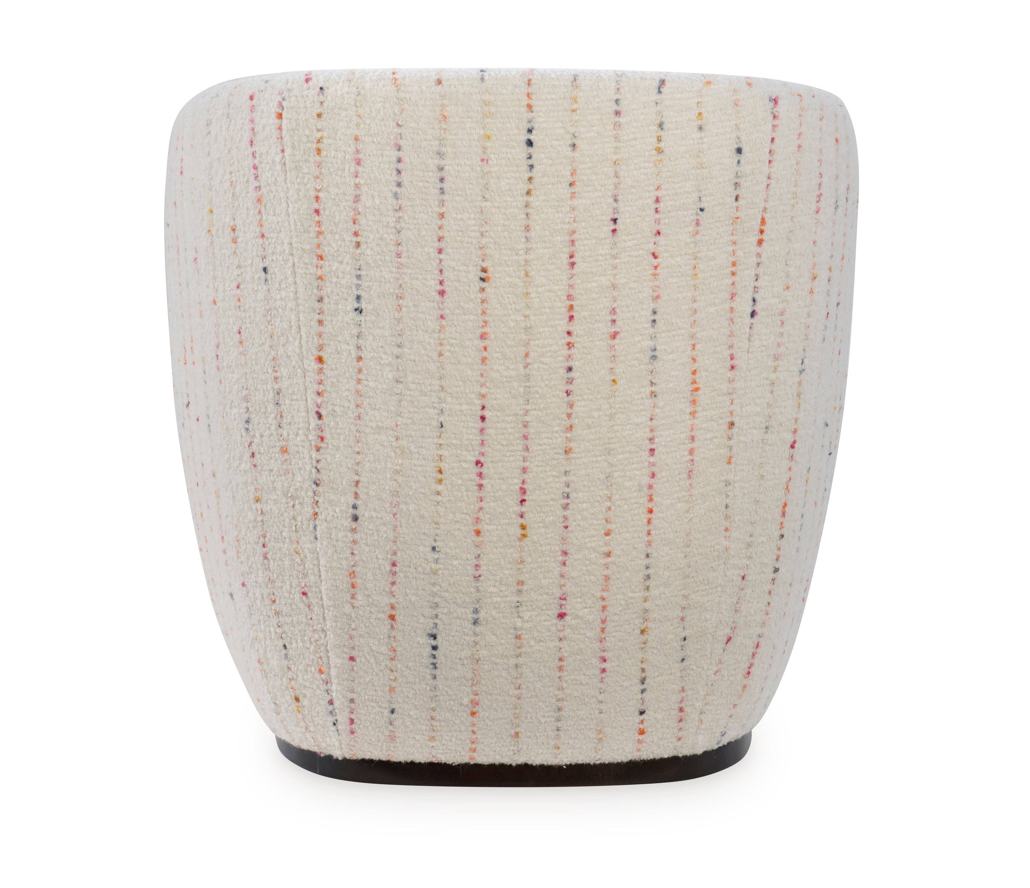 Samantha Swivel Chair