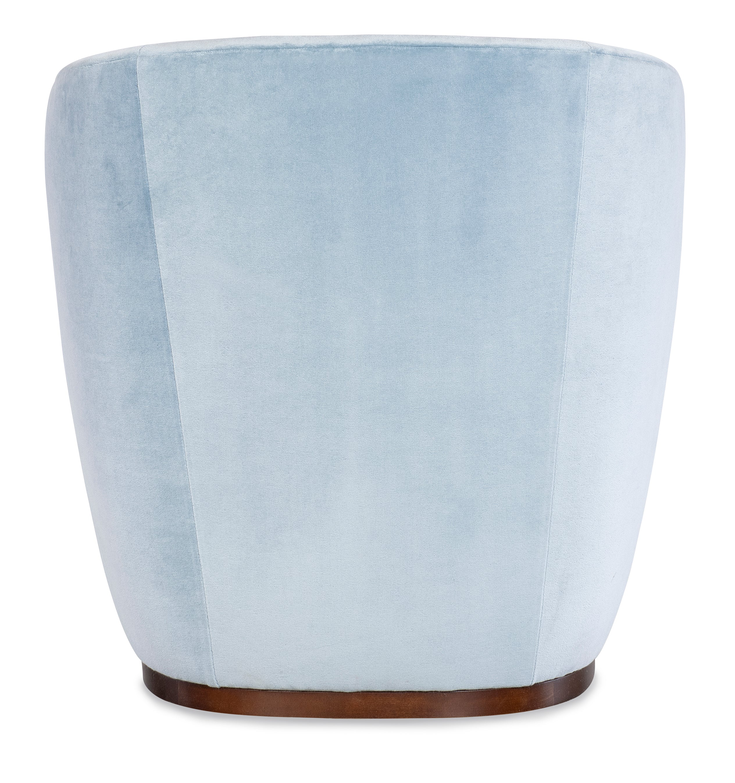 Samantha Swivel Chair