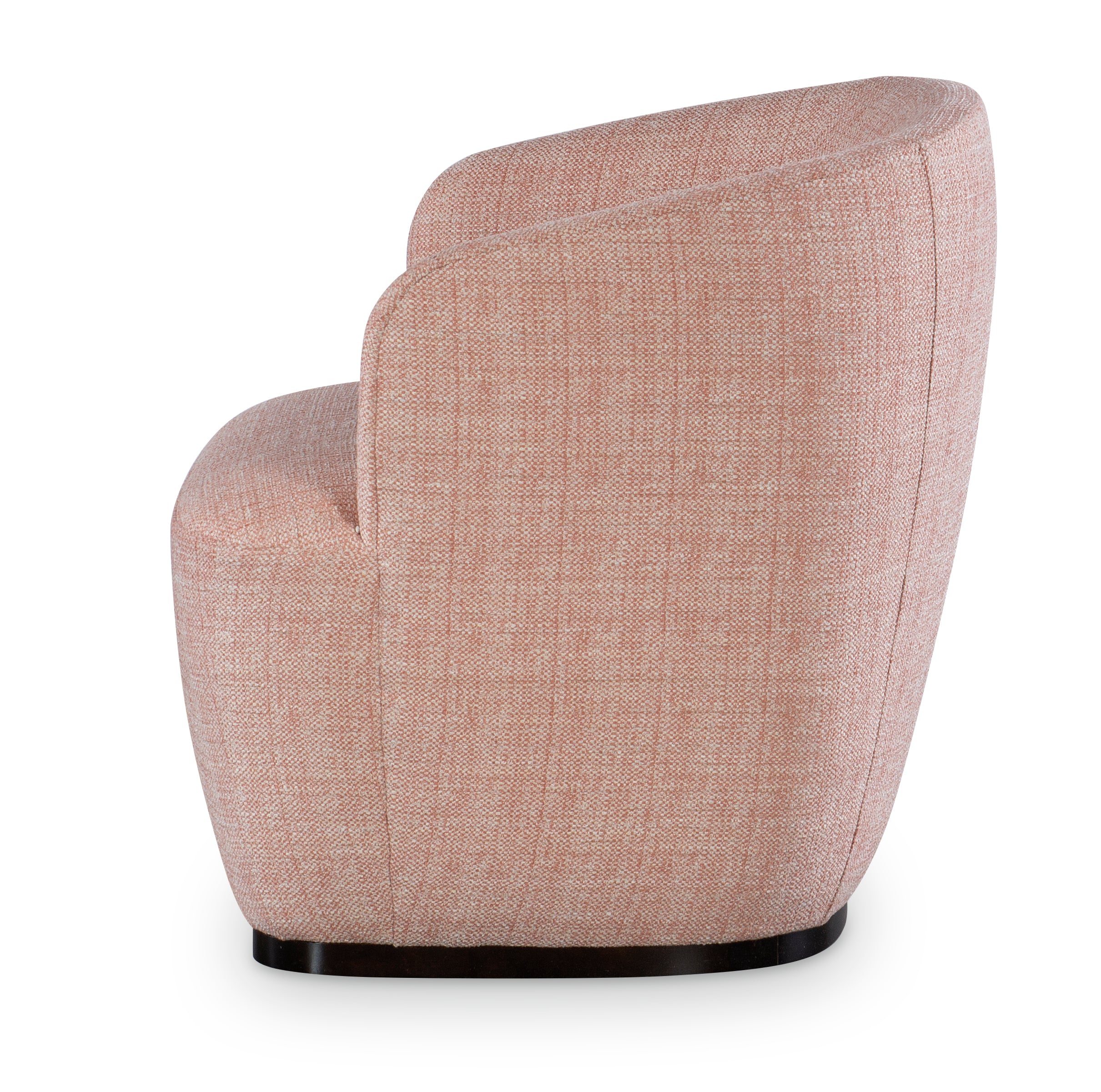 Samantha Swivel Chair