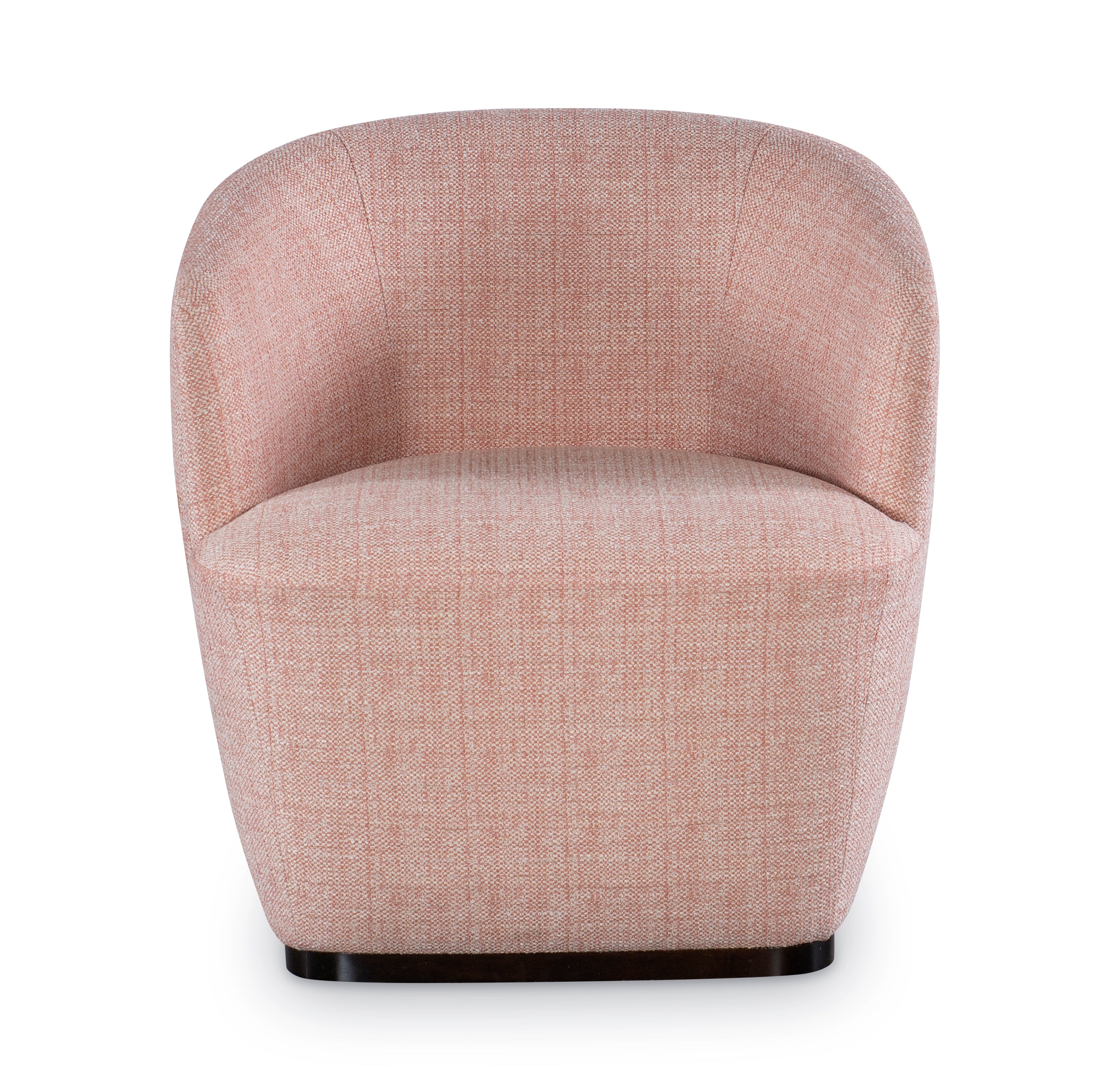Samantha Swivel Chair