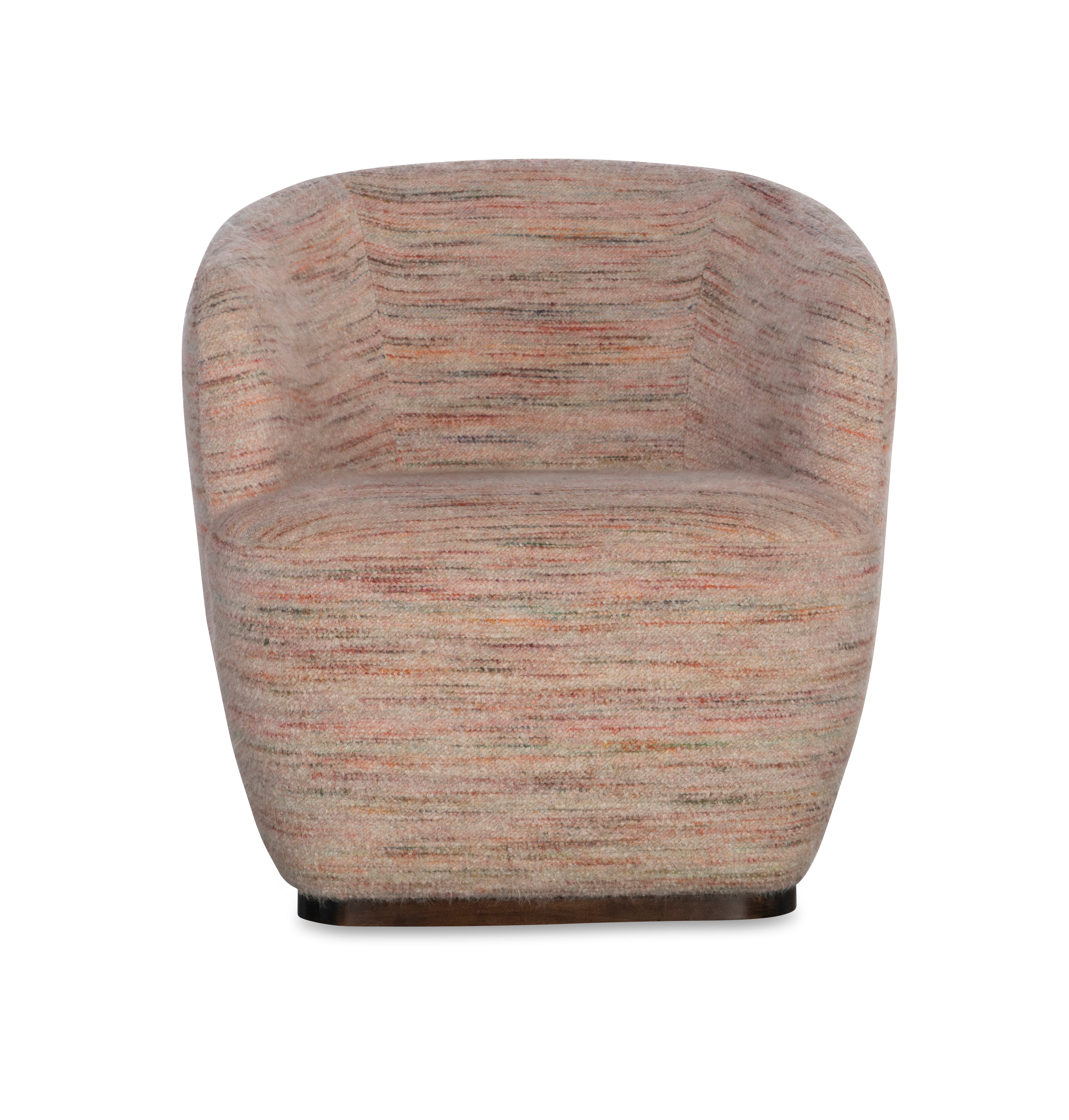 Samantha Swivel Chair