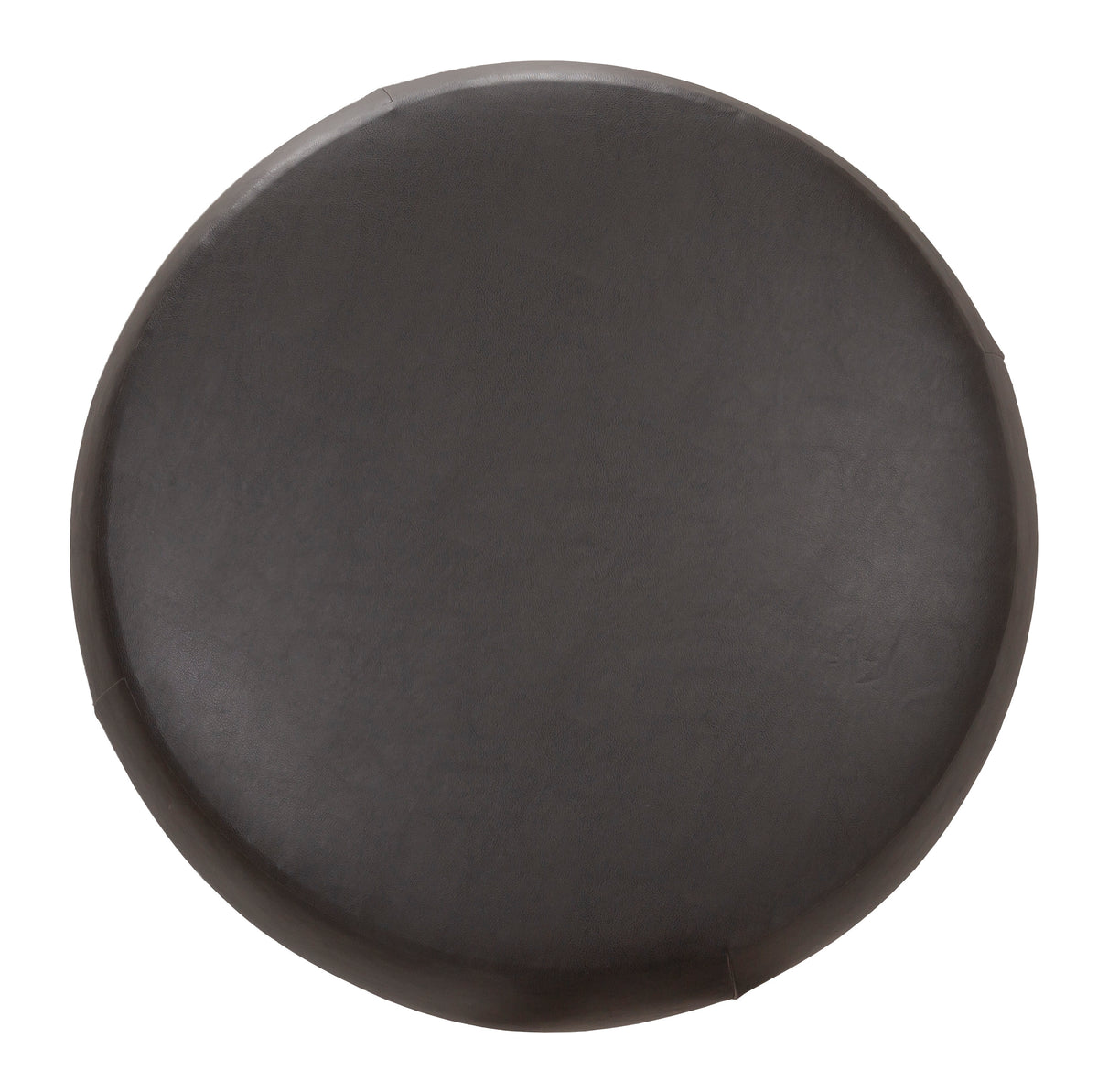 Elizabella Cocktail Ottoman (1715-20) - Fairfield Chair