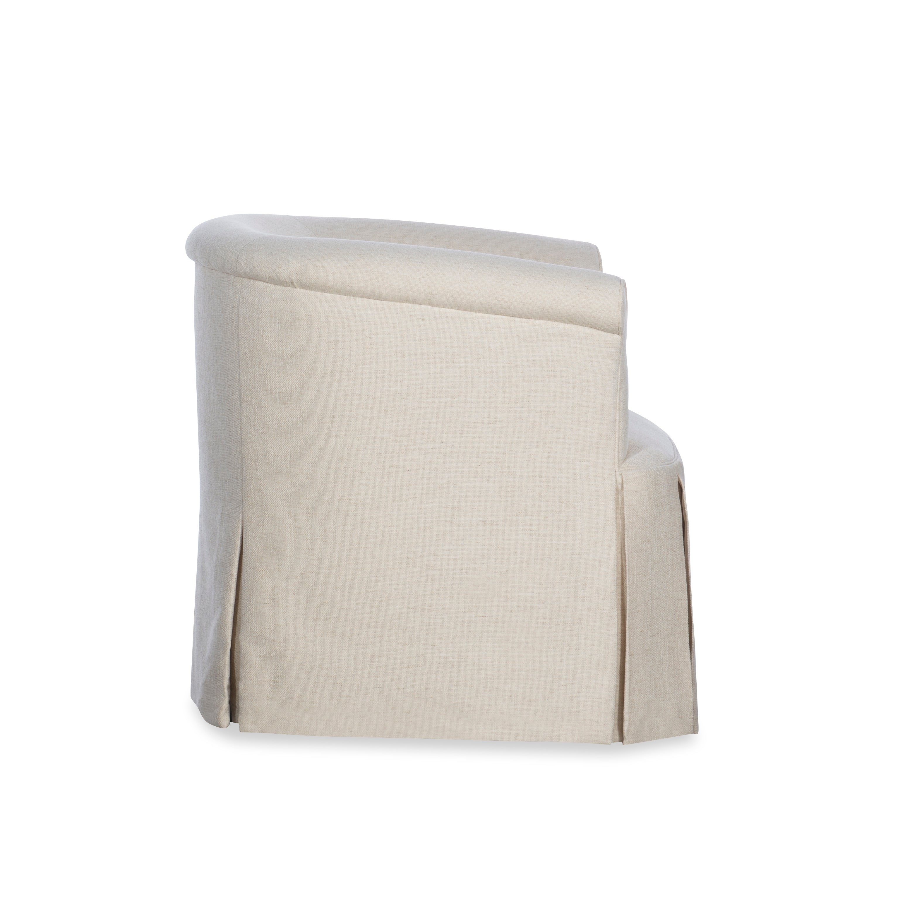 Malcolm Swivel Chair