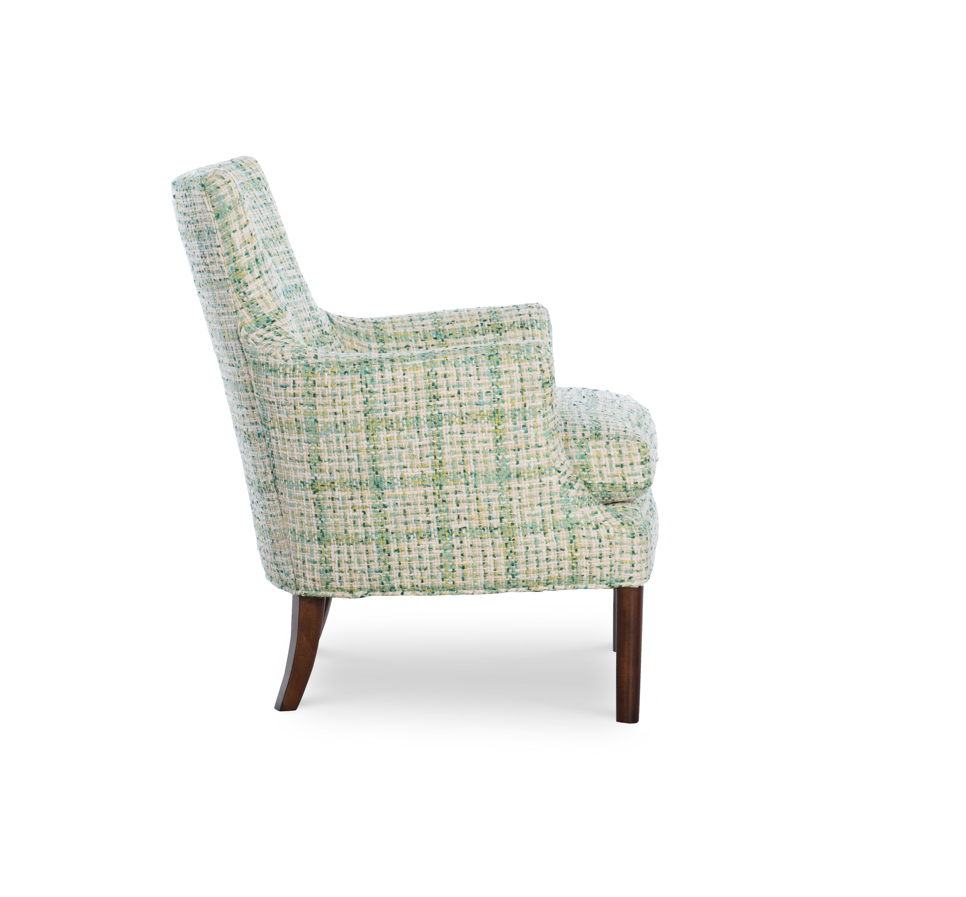 Collins Chair
