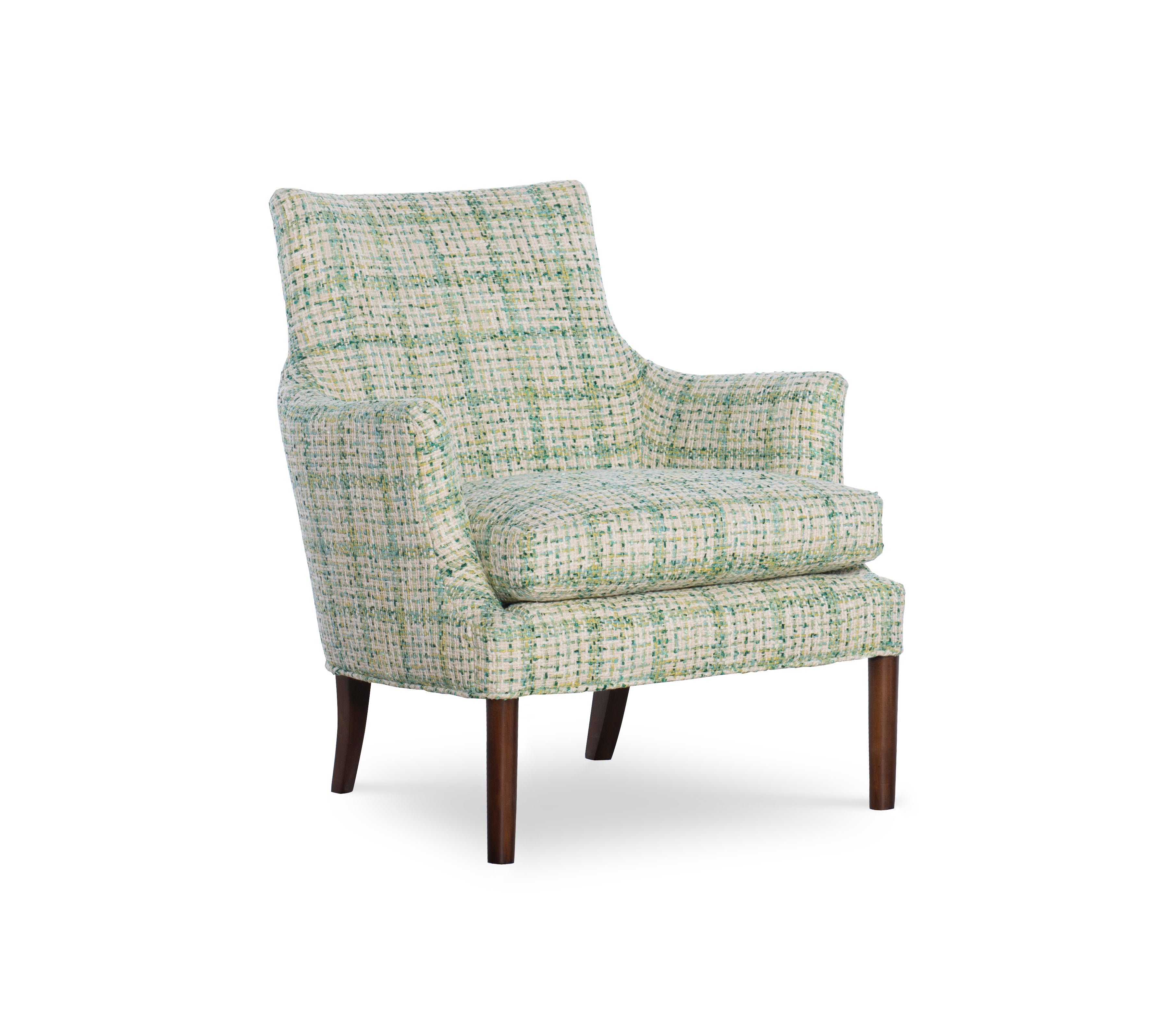 Collins Chair