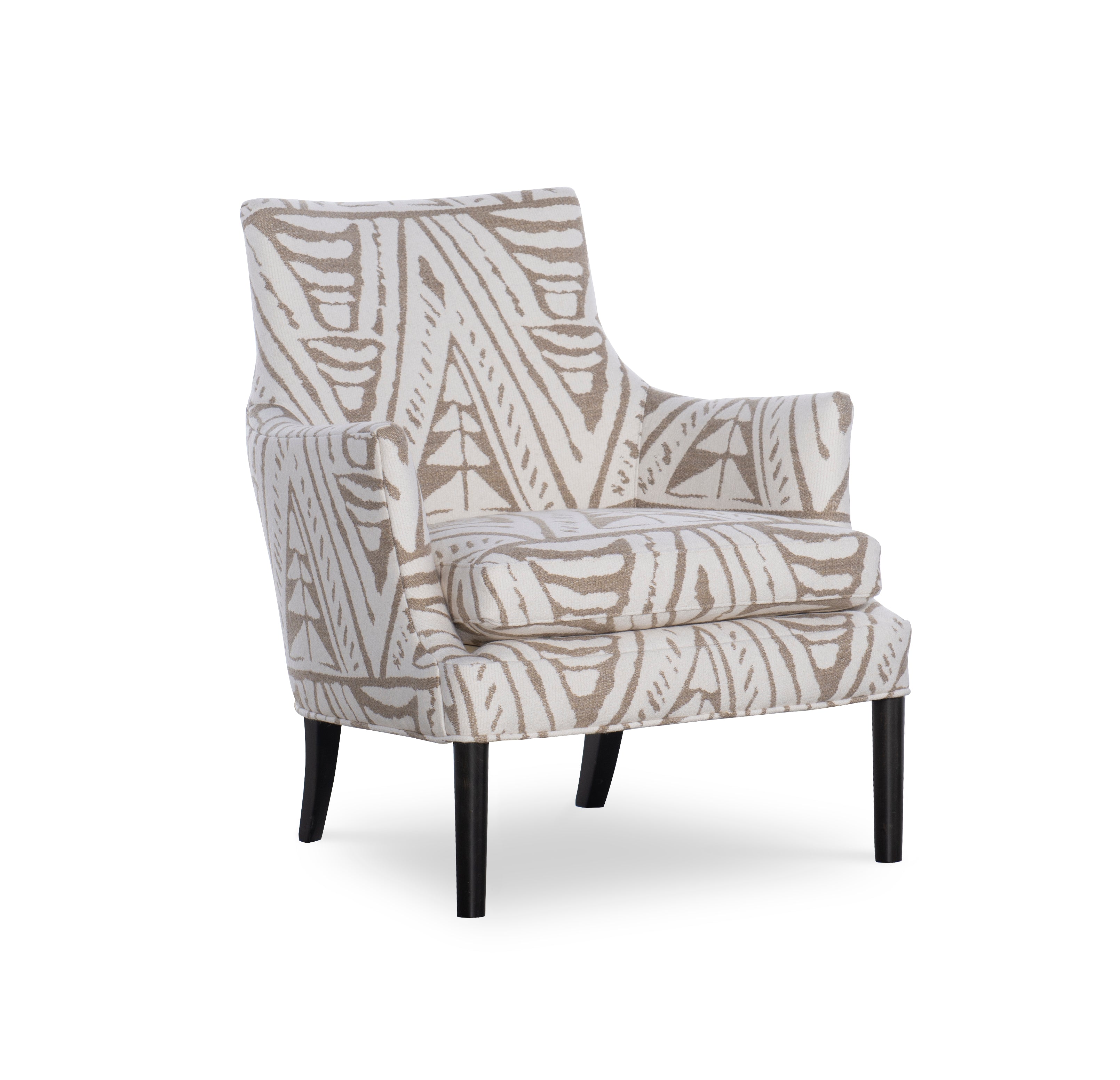 Collins Chair