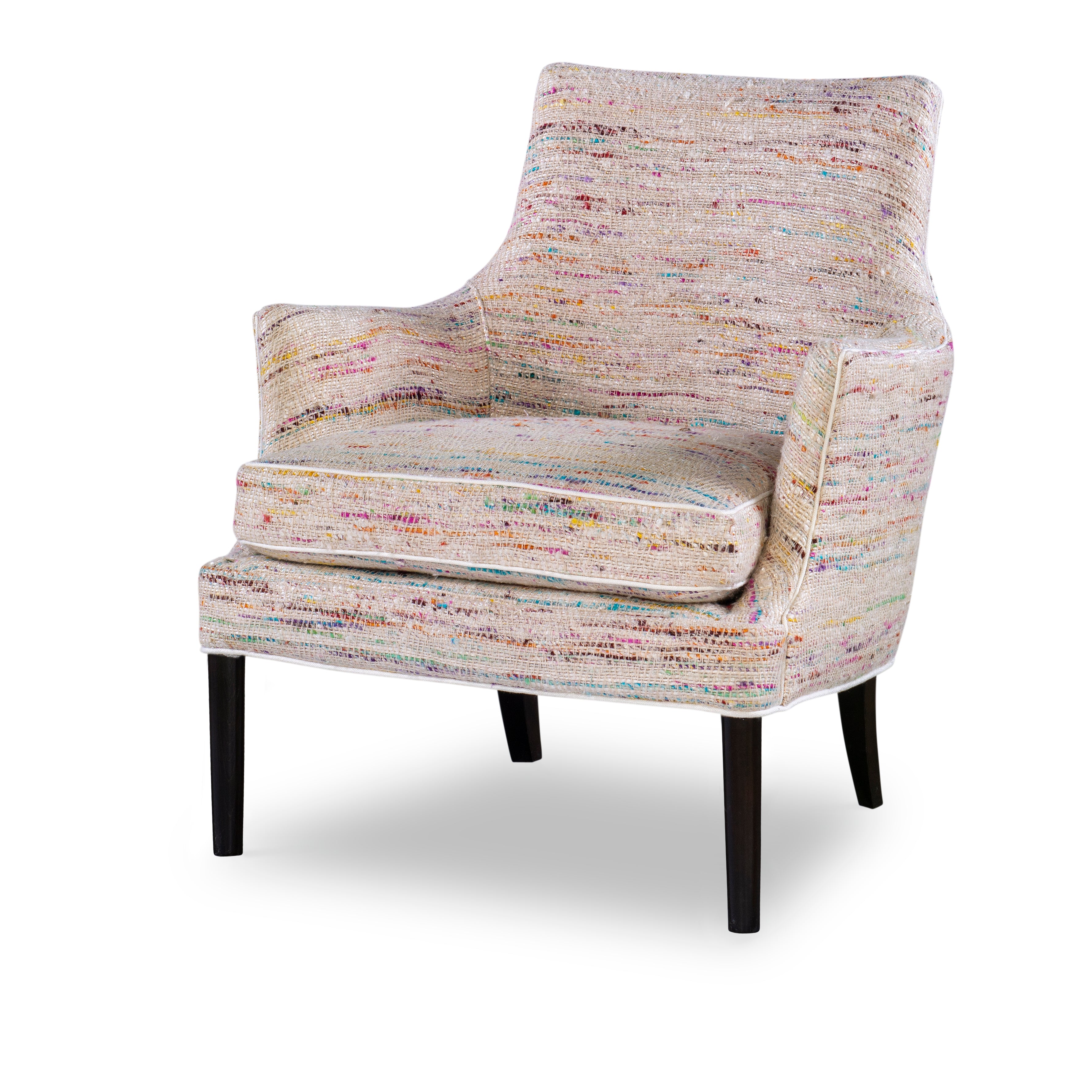 Collins Chair