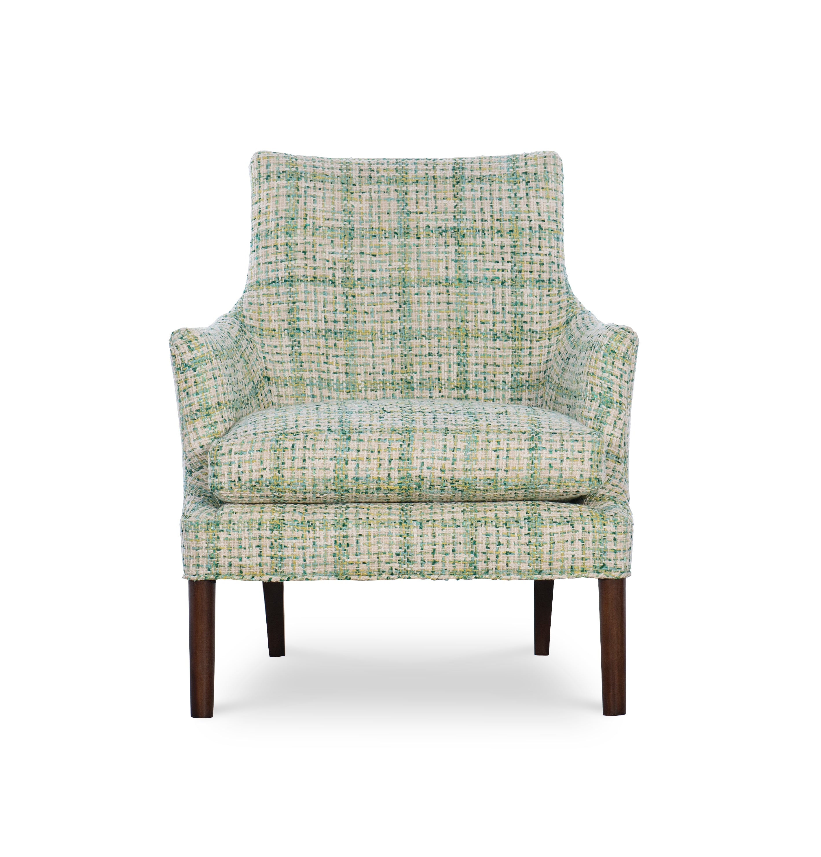 Collins Chair