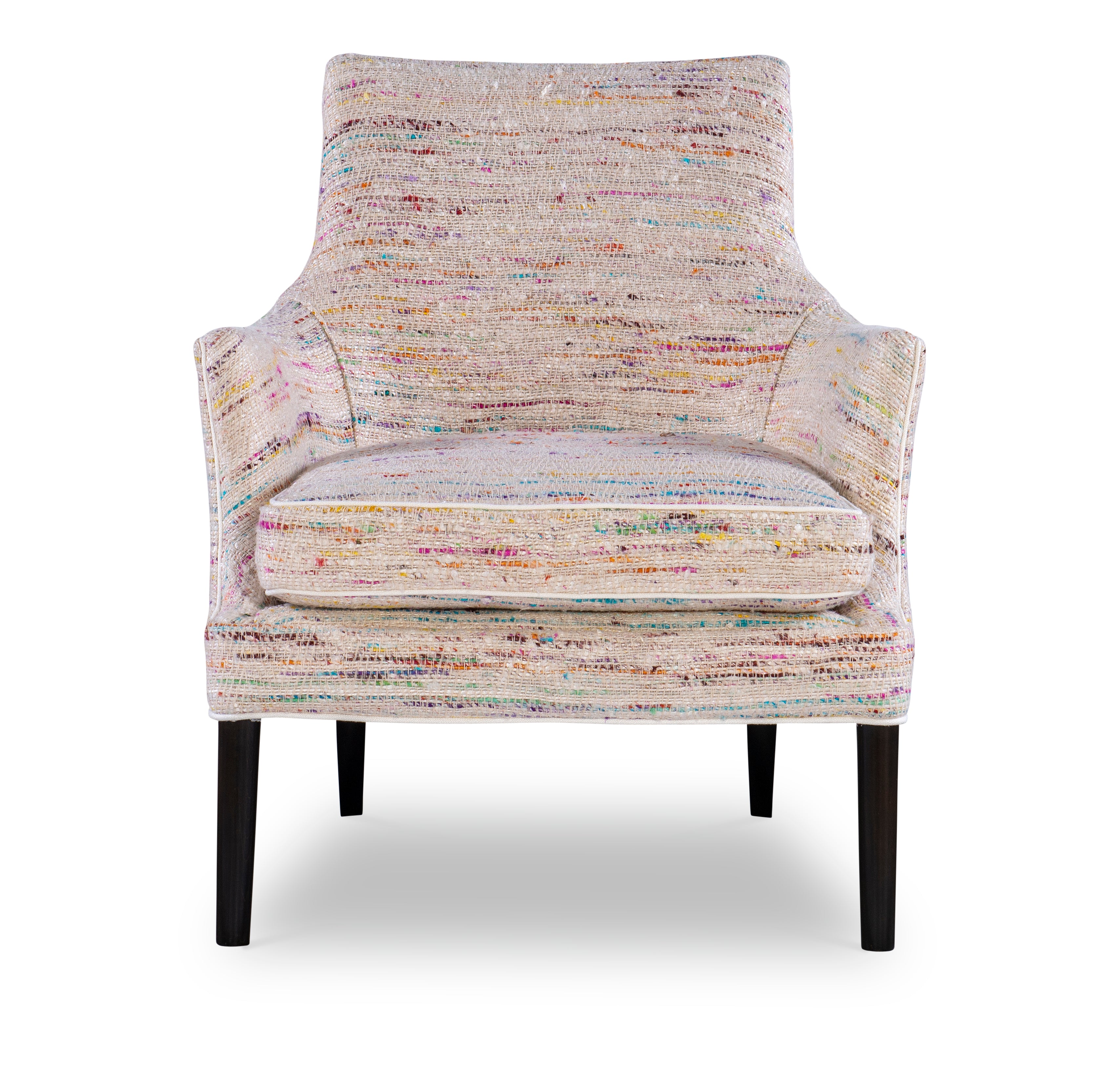 Collins Chair