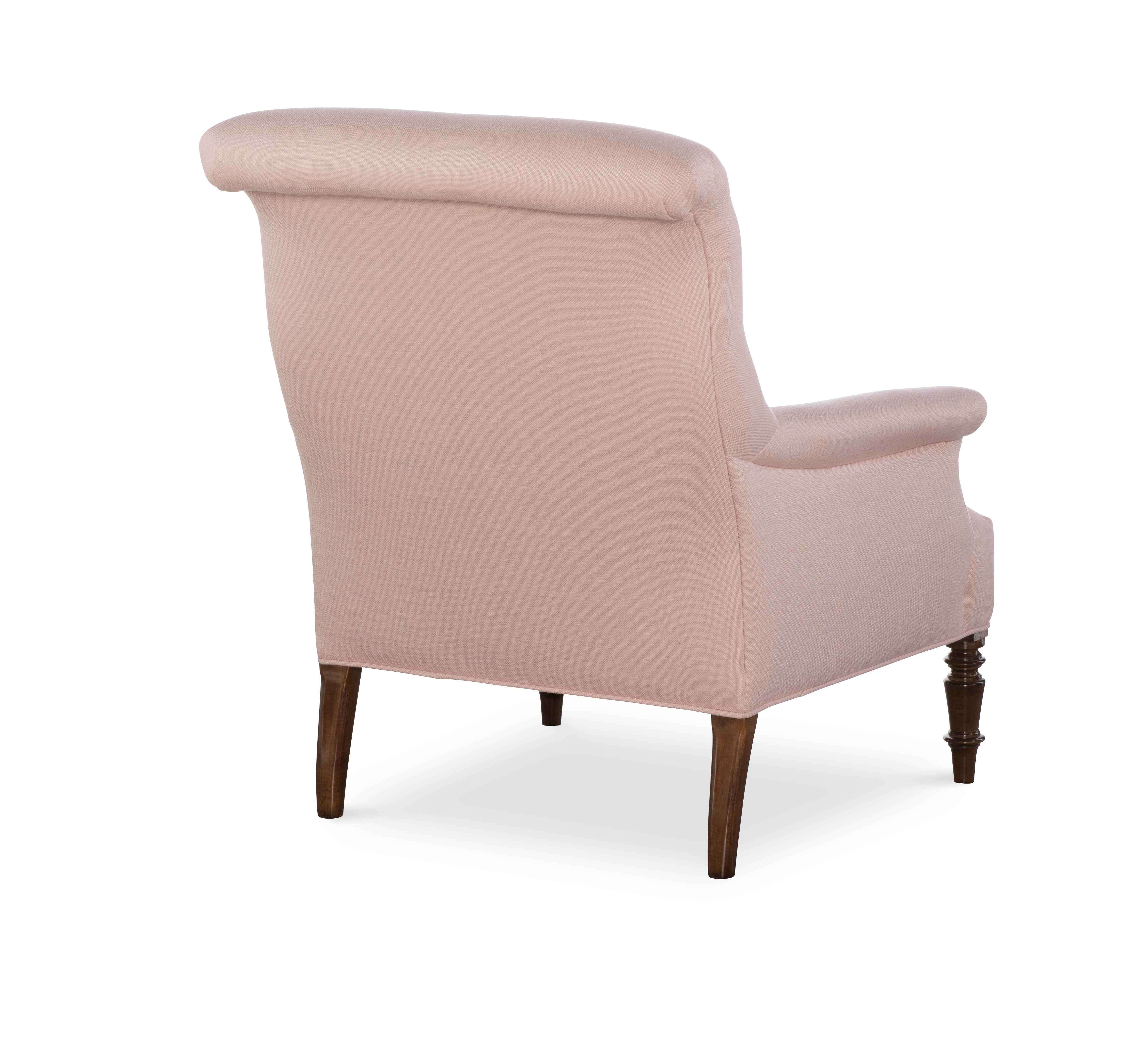 Roland Chair