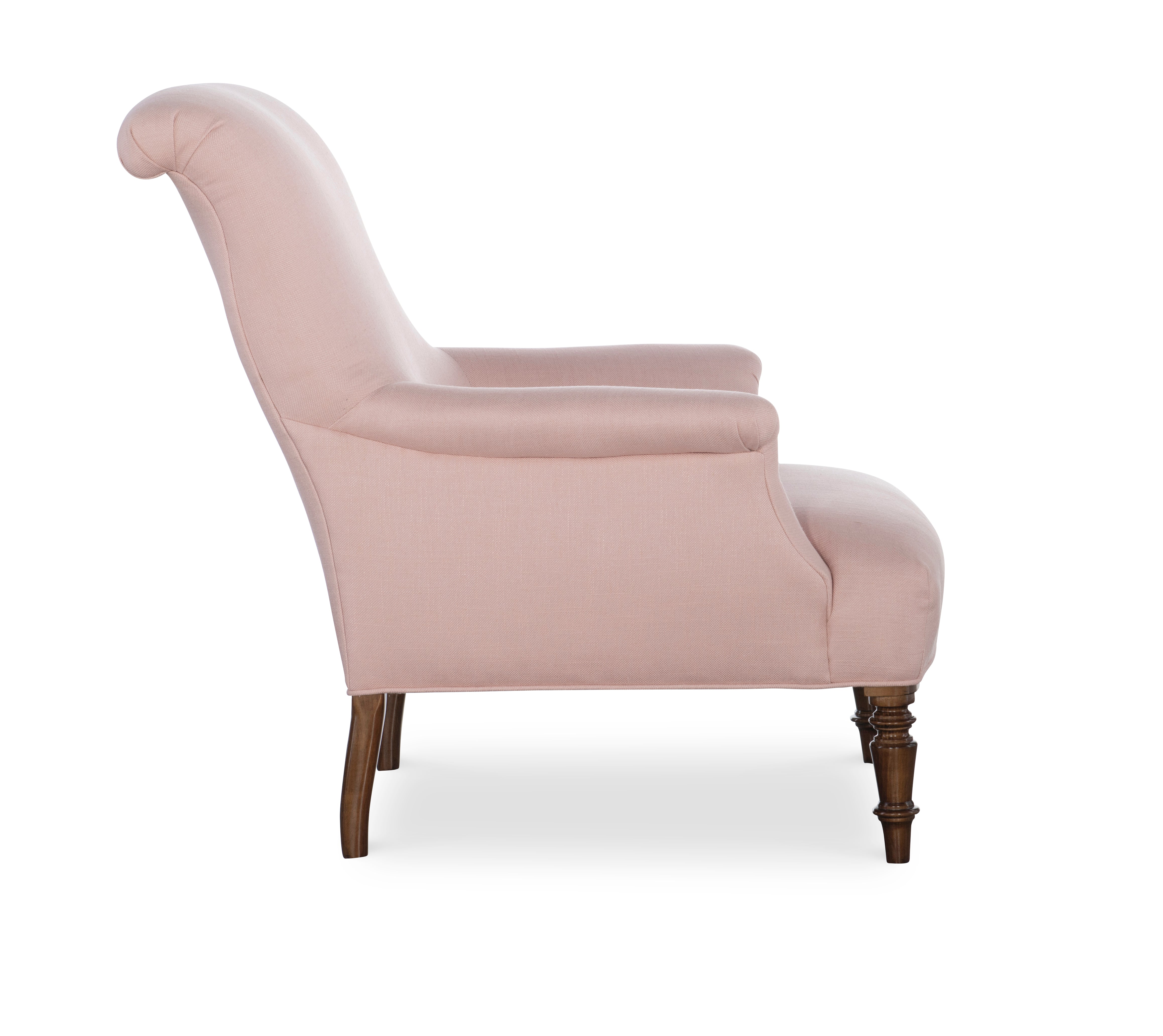 Roland Chair