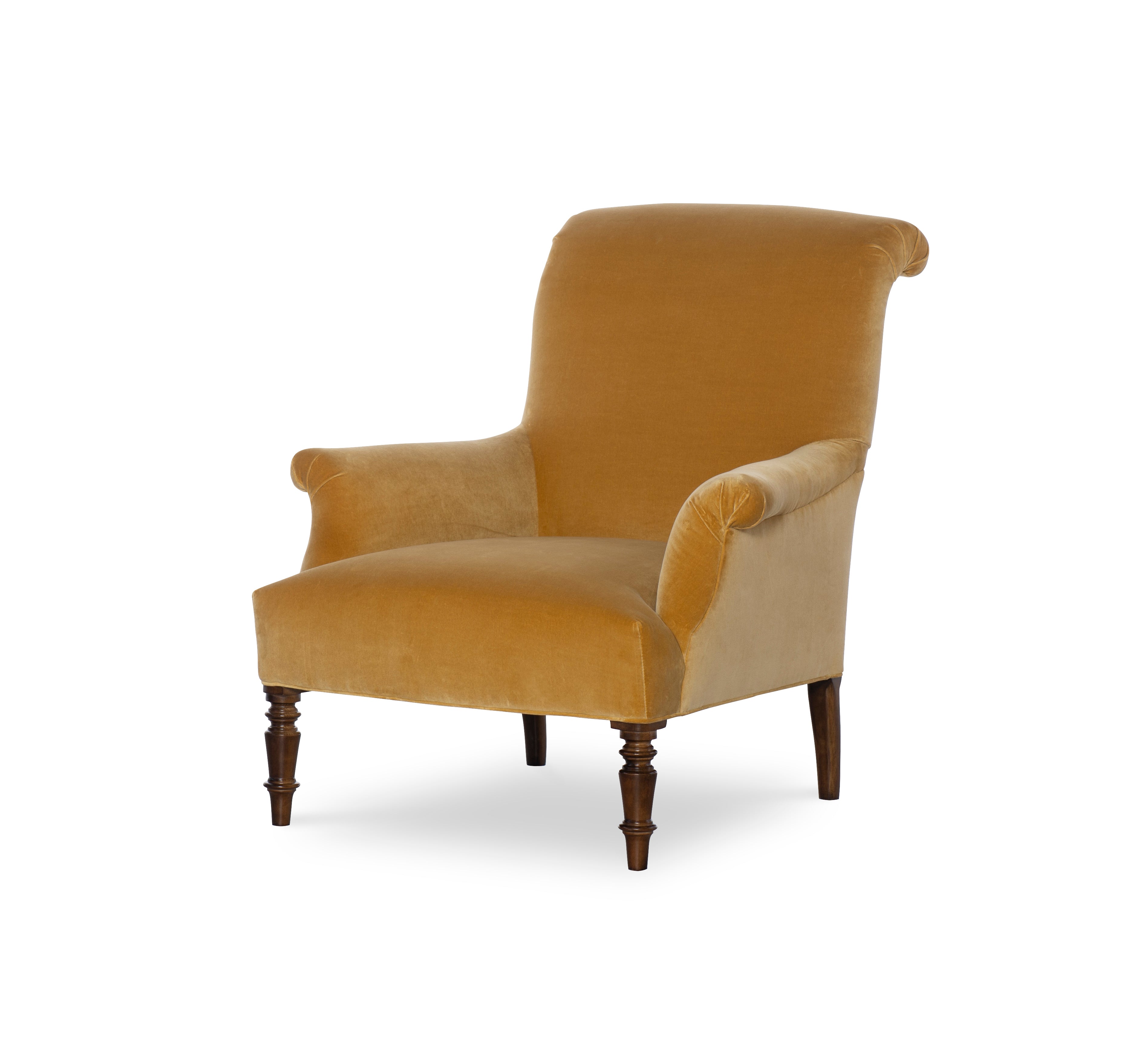 Roland Chair