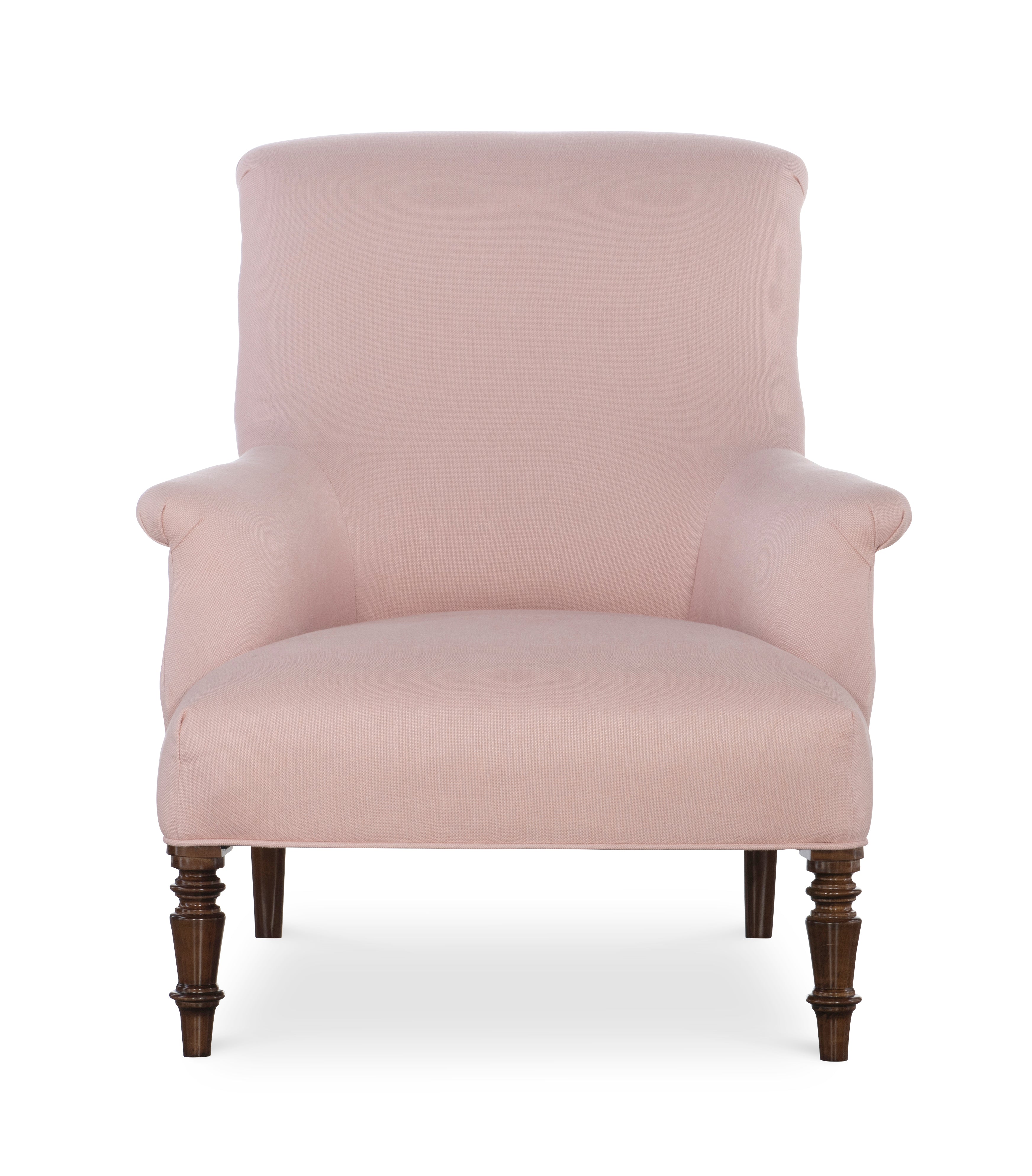 Roland Chair