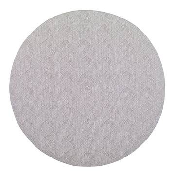 Parker Cocktail Ottoman