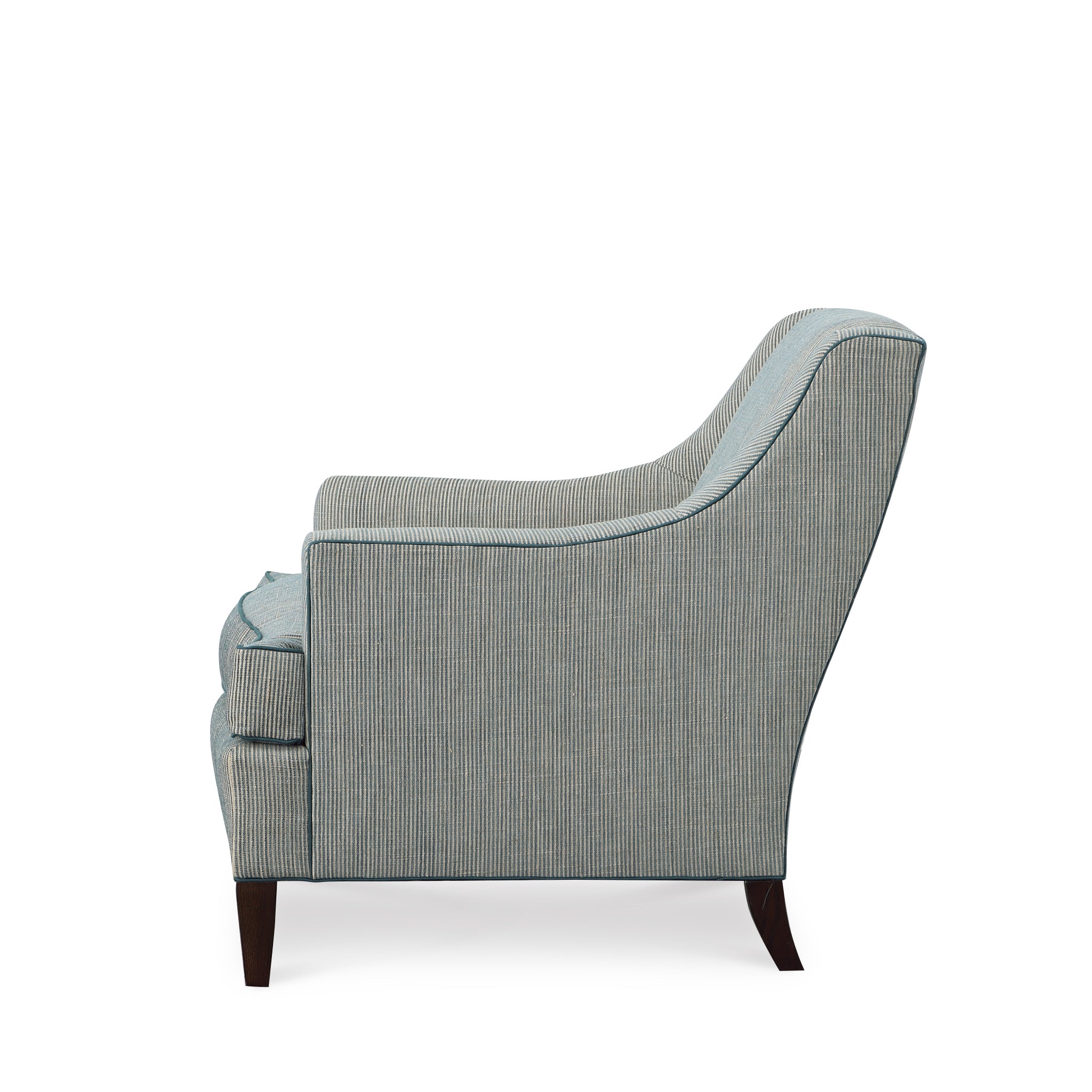 Wren Chair