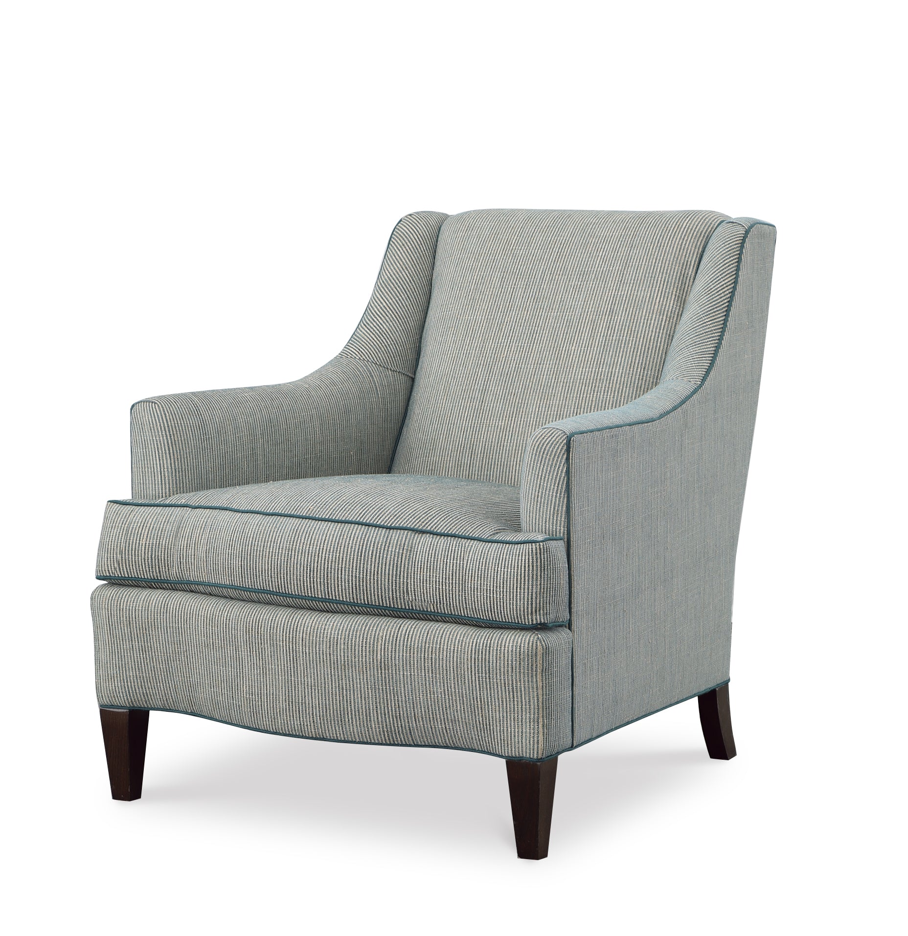 Wren Chair