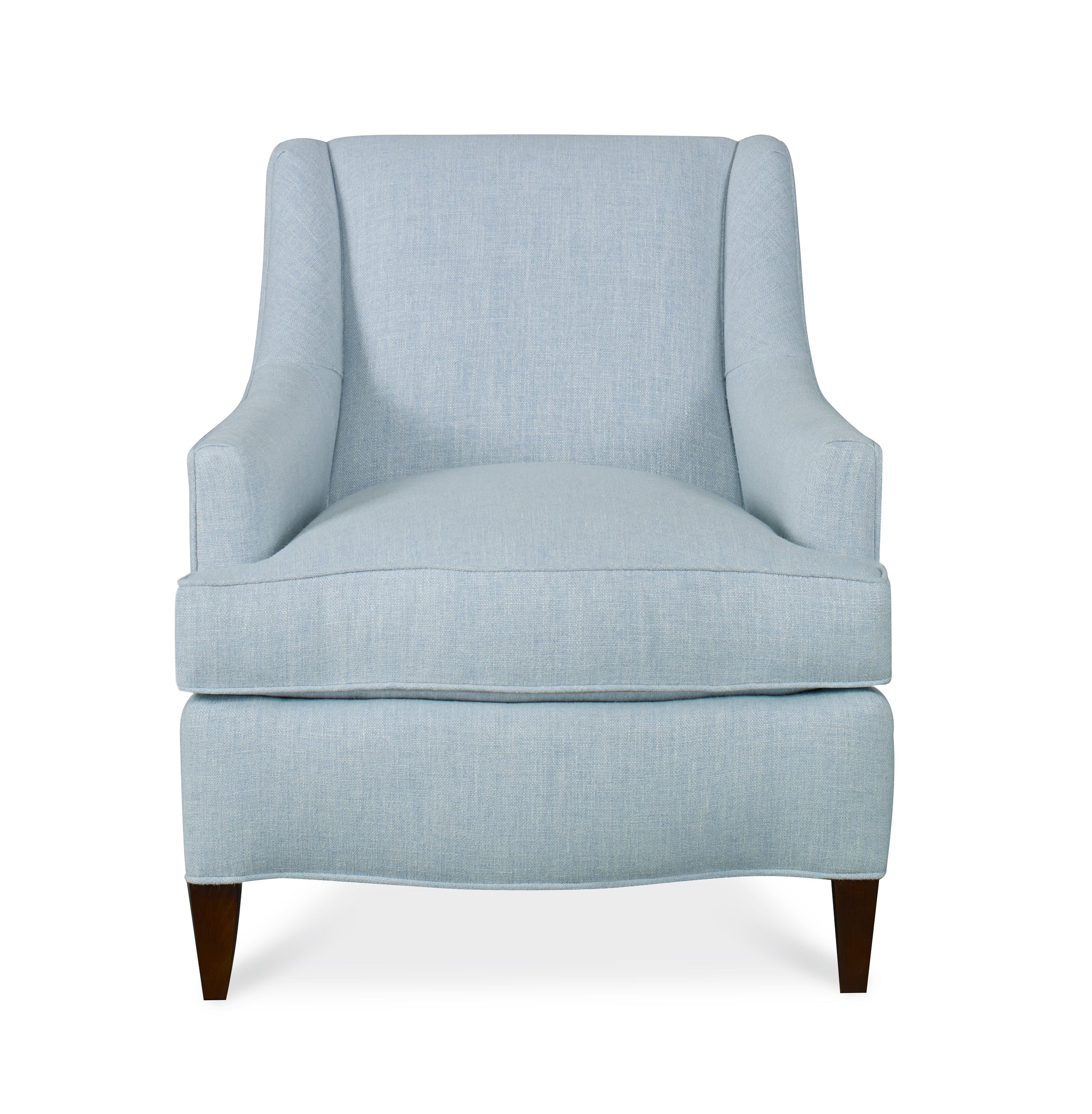 Wren Chair