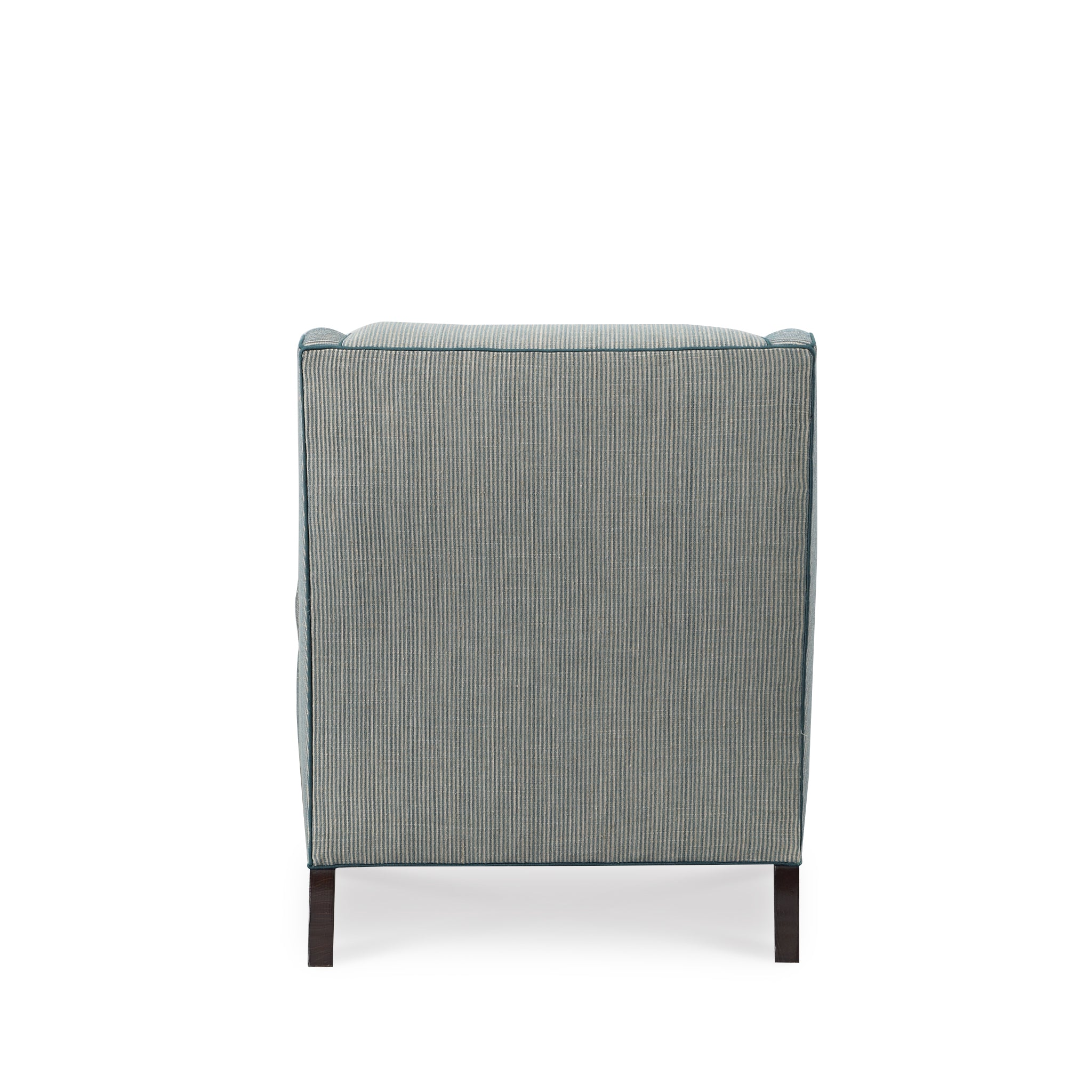 Wren Chair