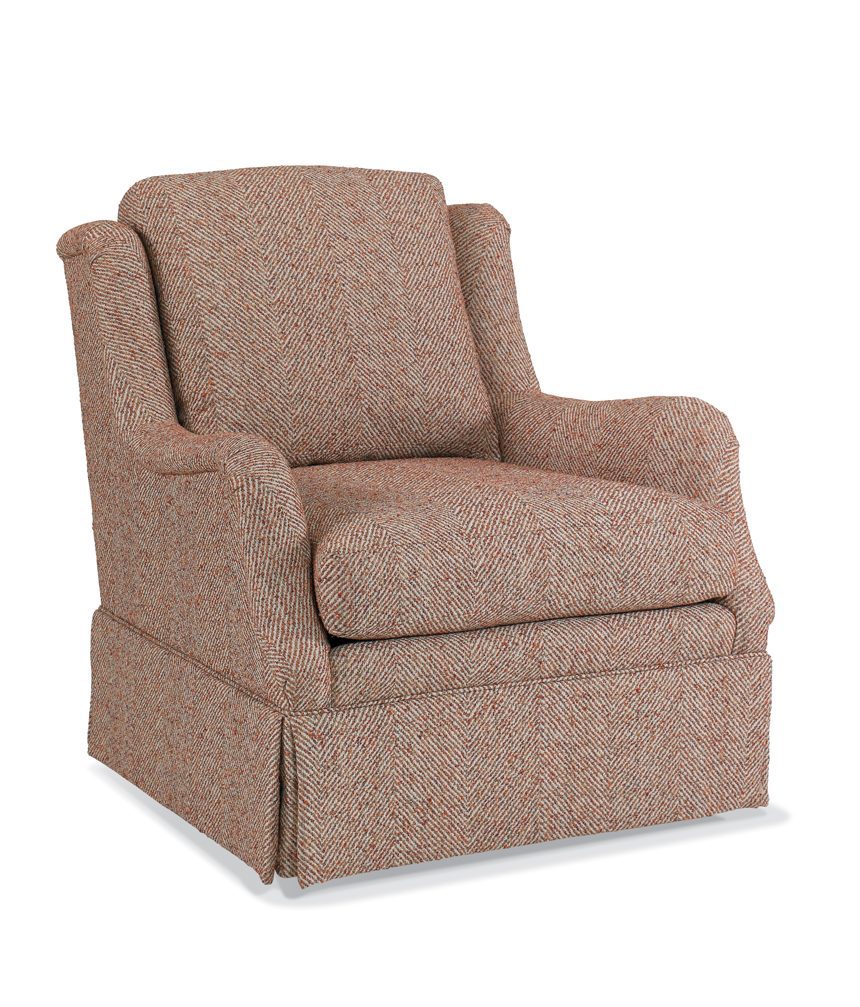 Lounge Chair