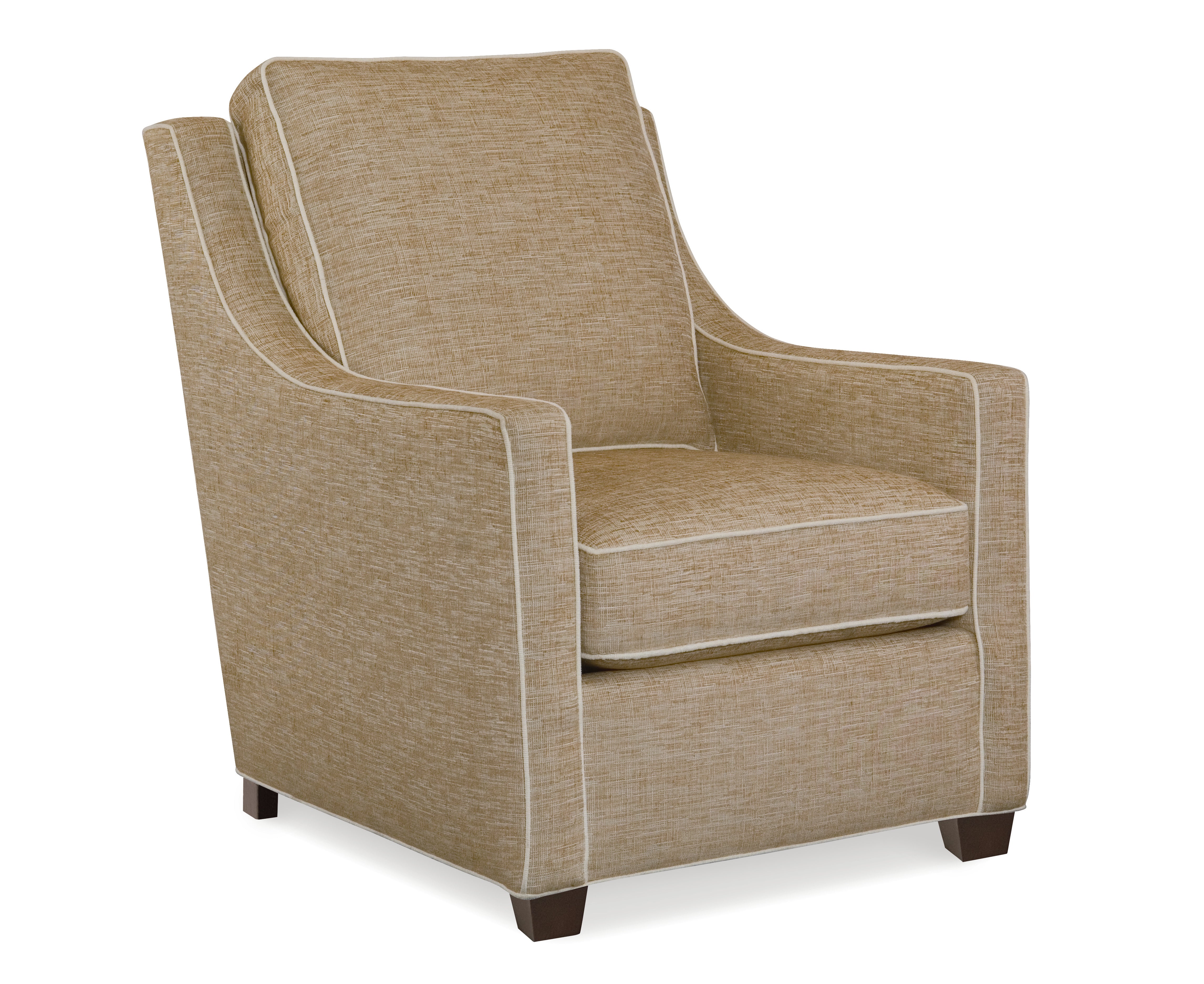 Harper Chair