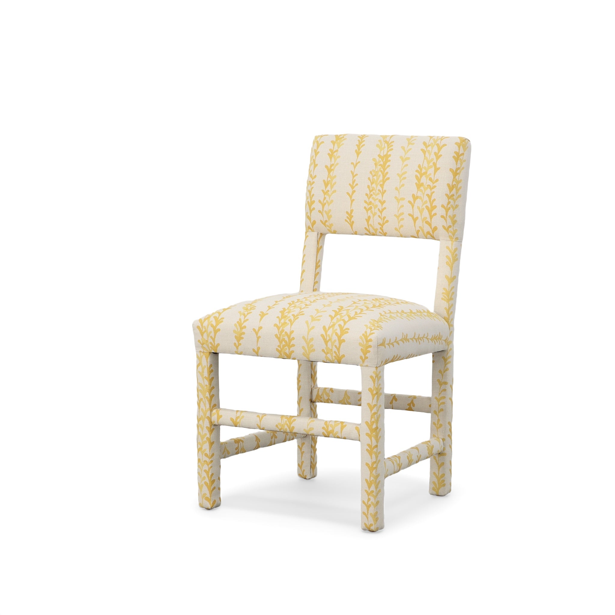 Paloma Side Chair