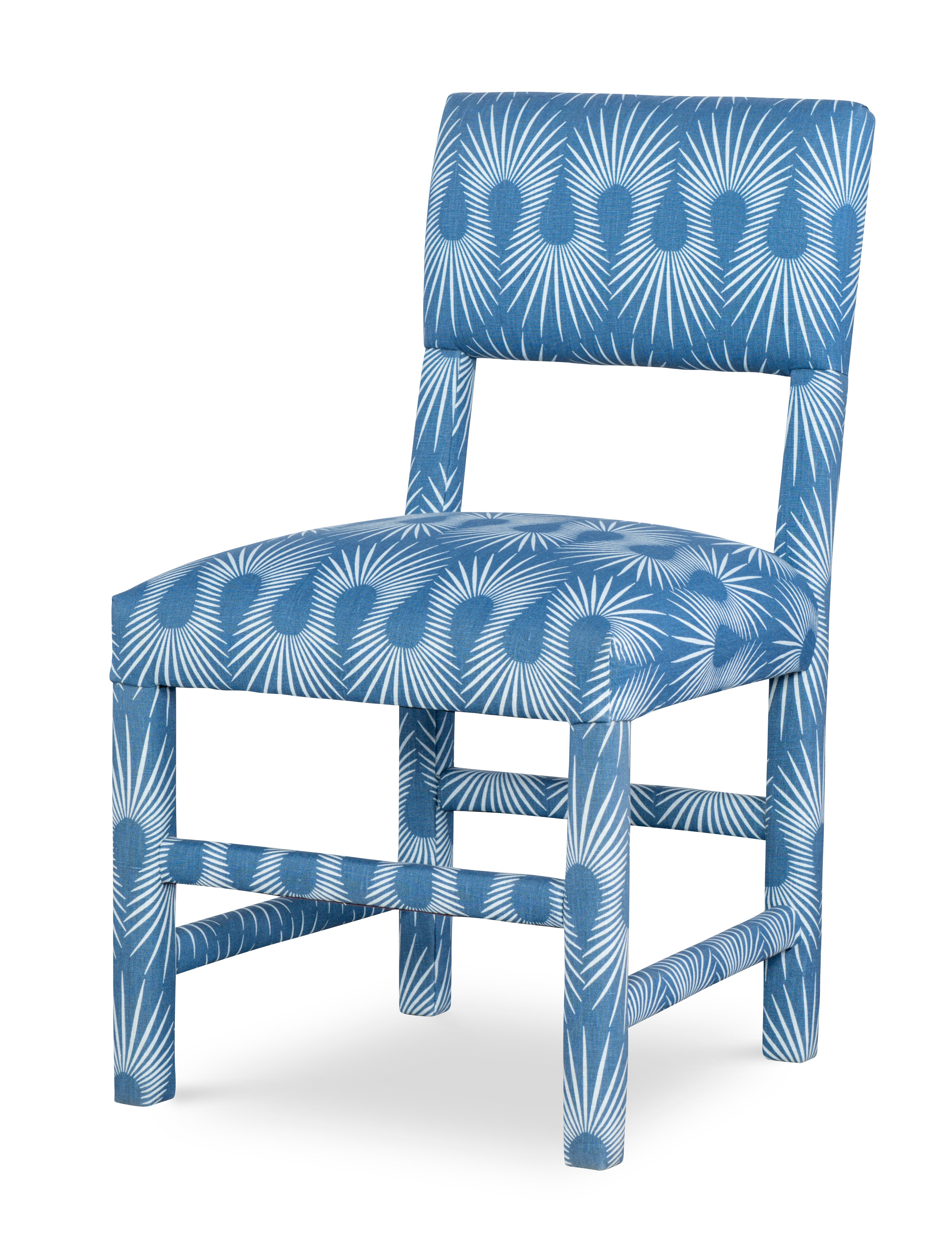 Paloma Side Chair