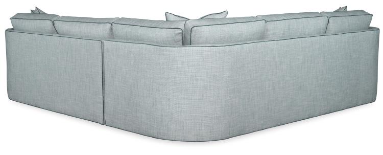 Ford Raf Sofa