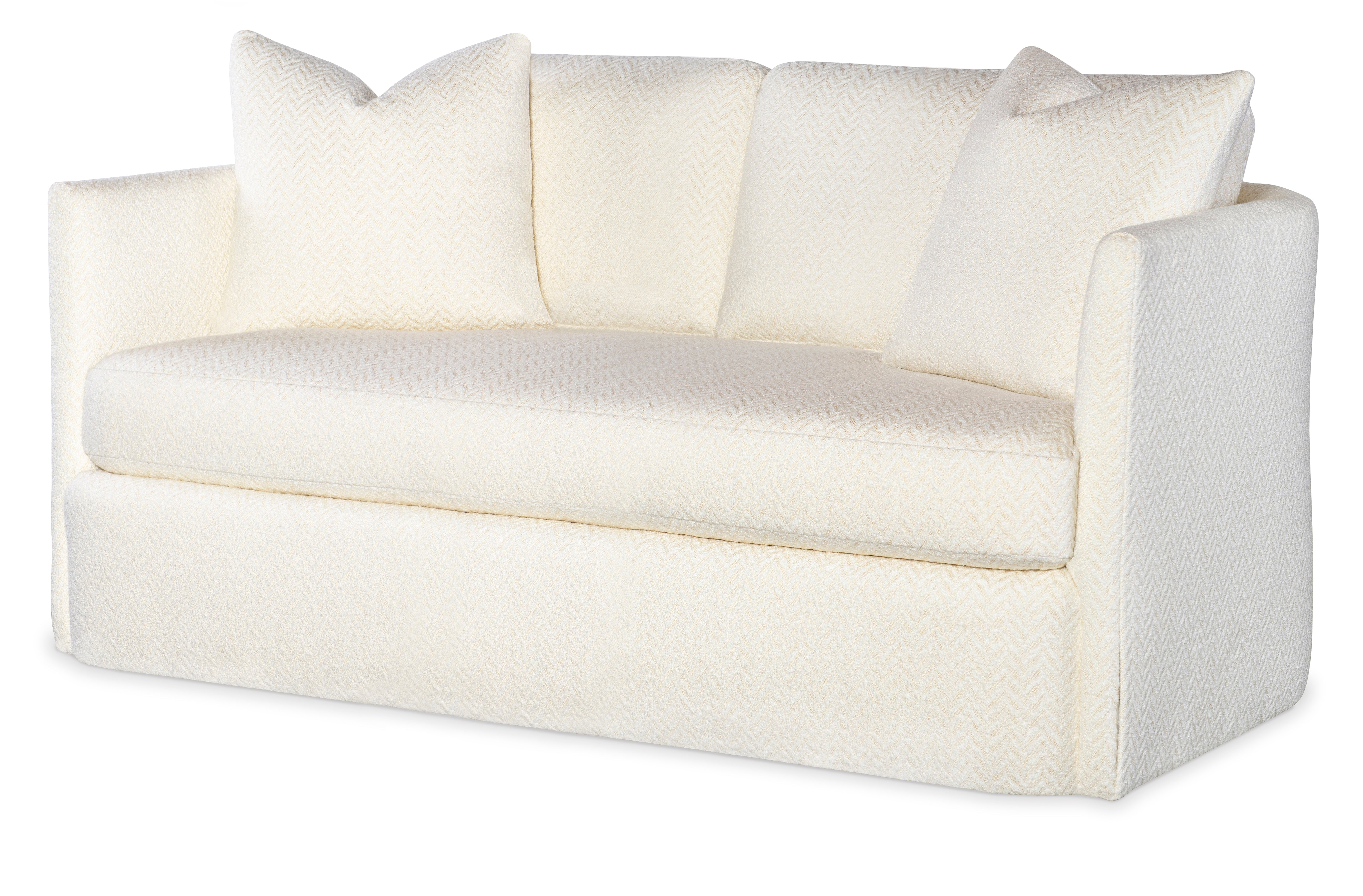 Ford Love Seat