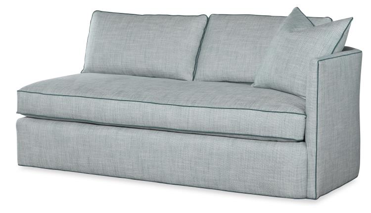 Ford Raf Sofa