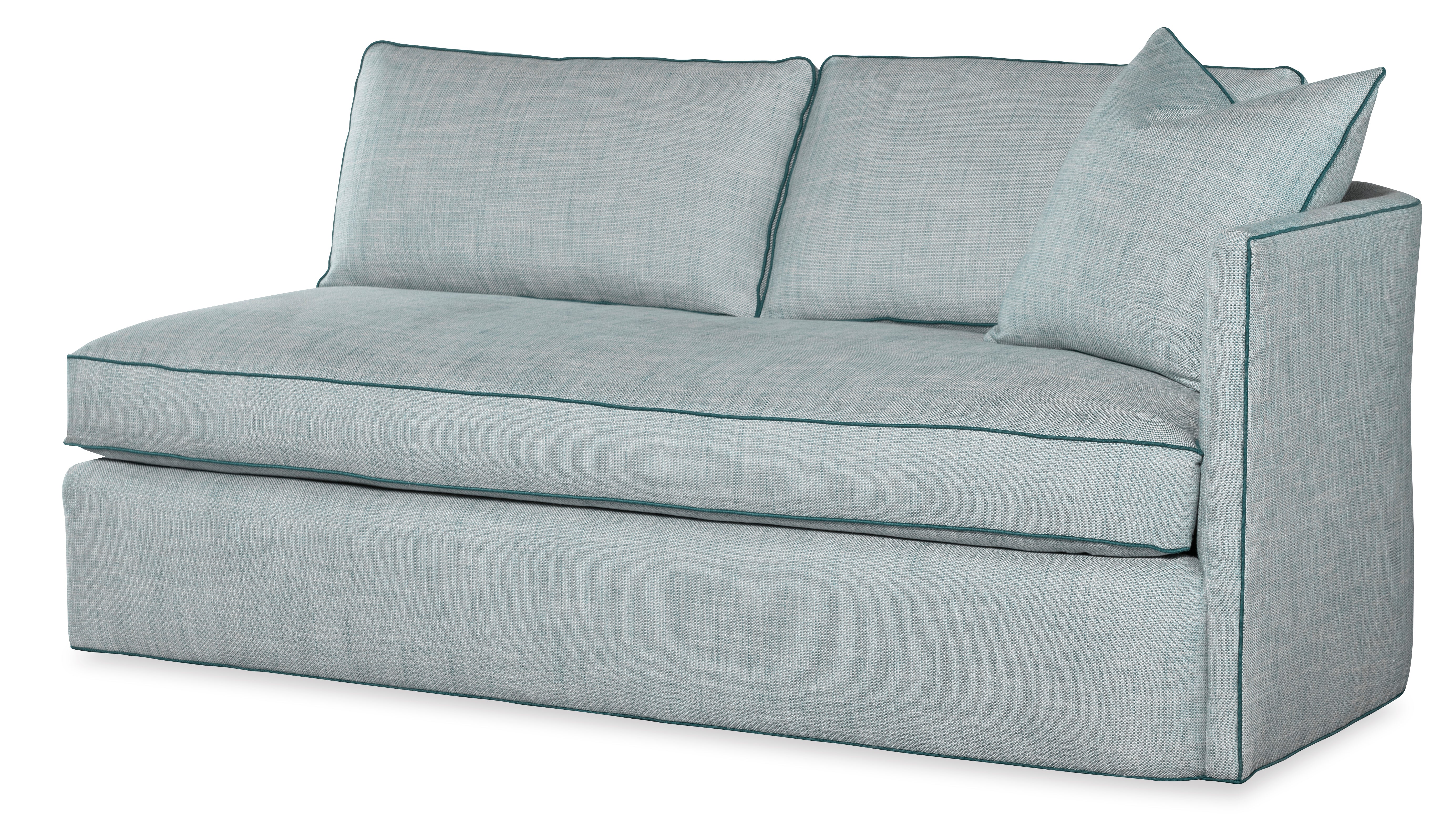 Ford Raf Sofa