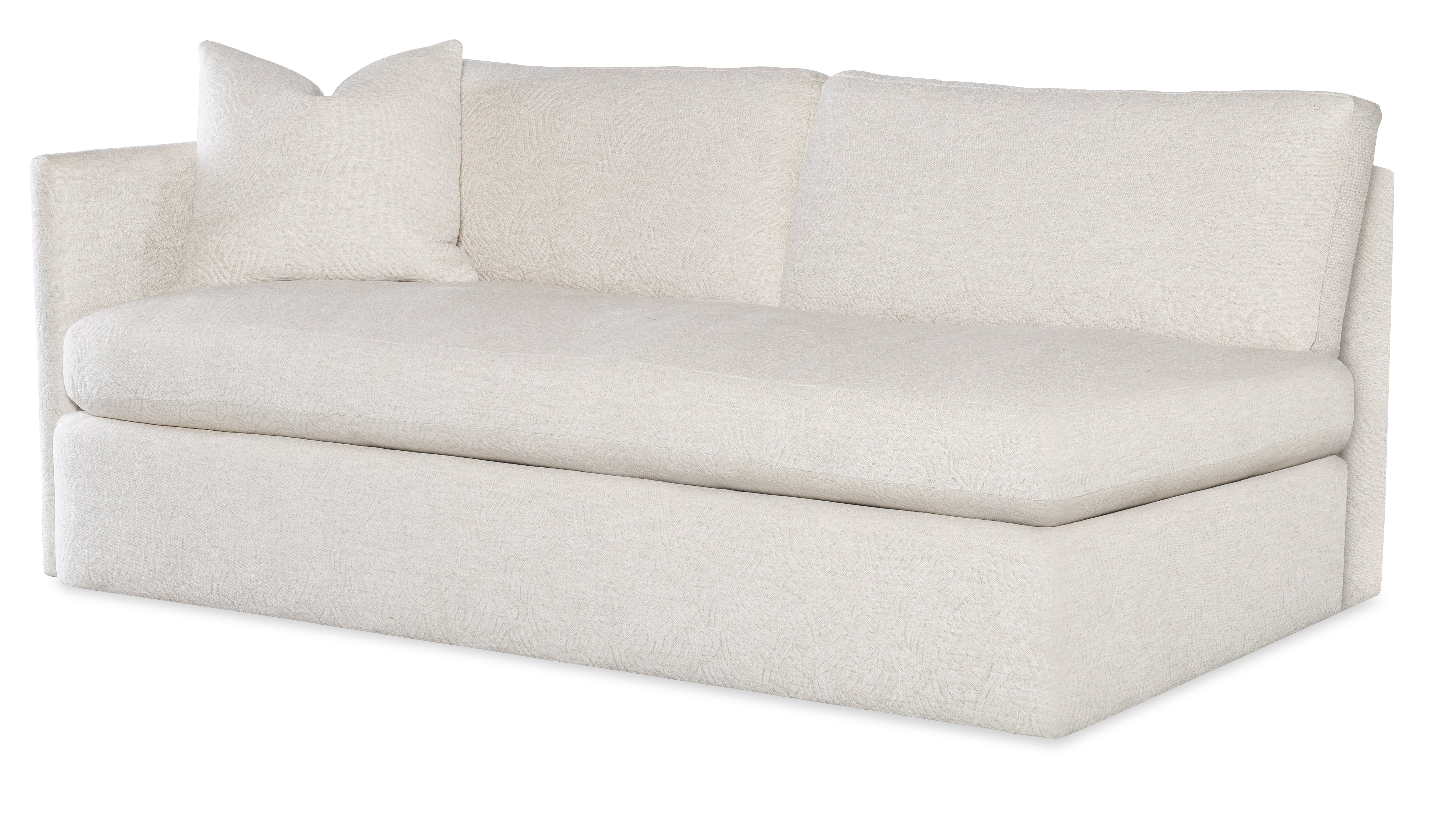 Ford LAF Sofa