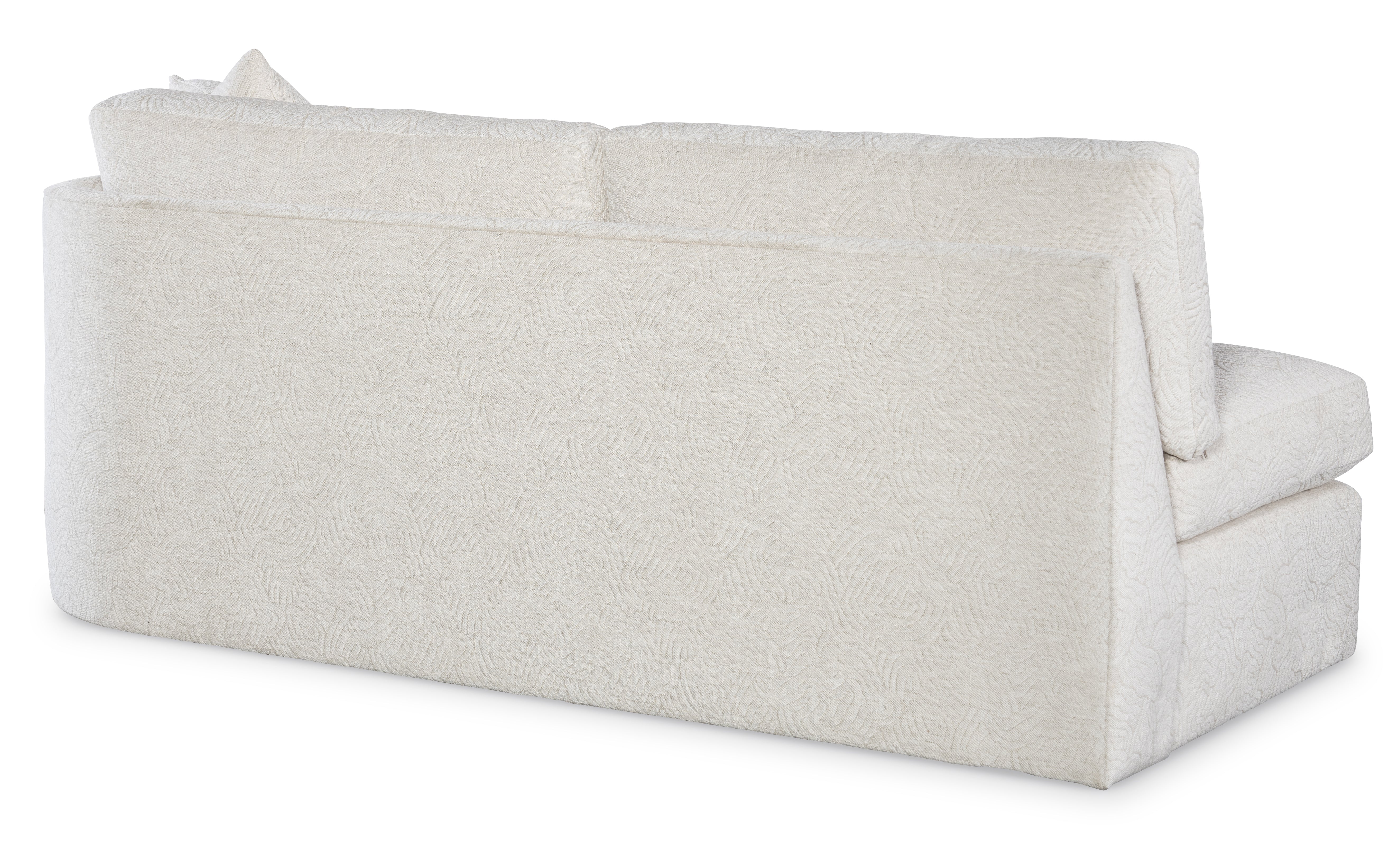 Ford RAF Sofa