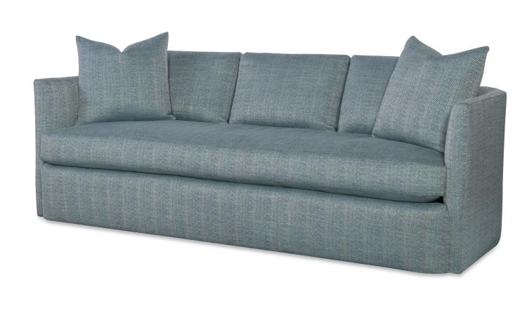 Ford Sofa