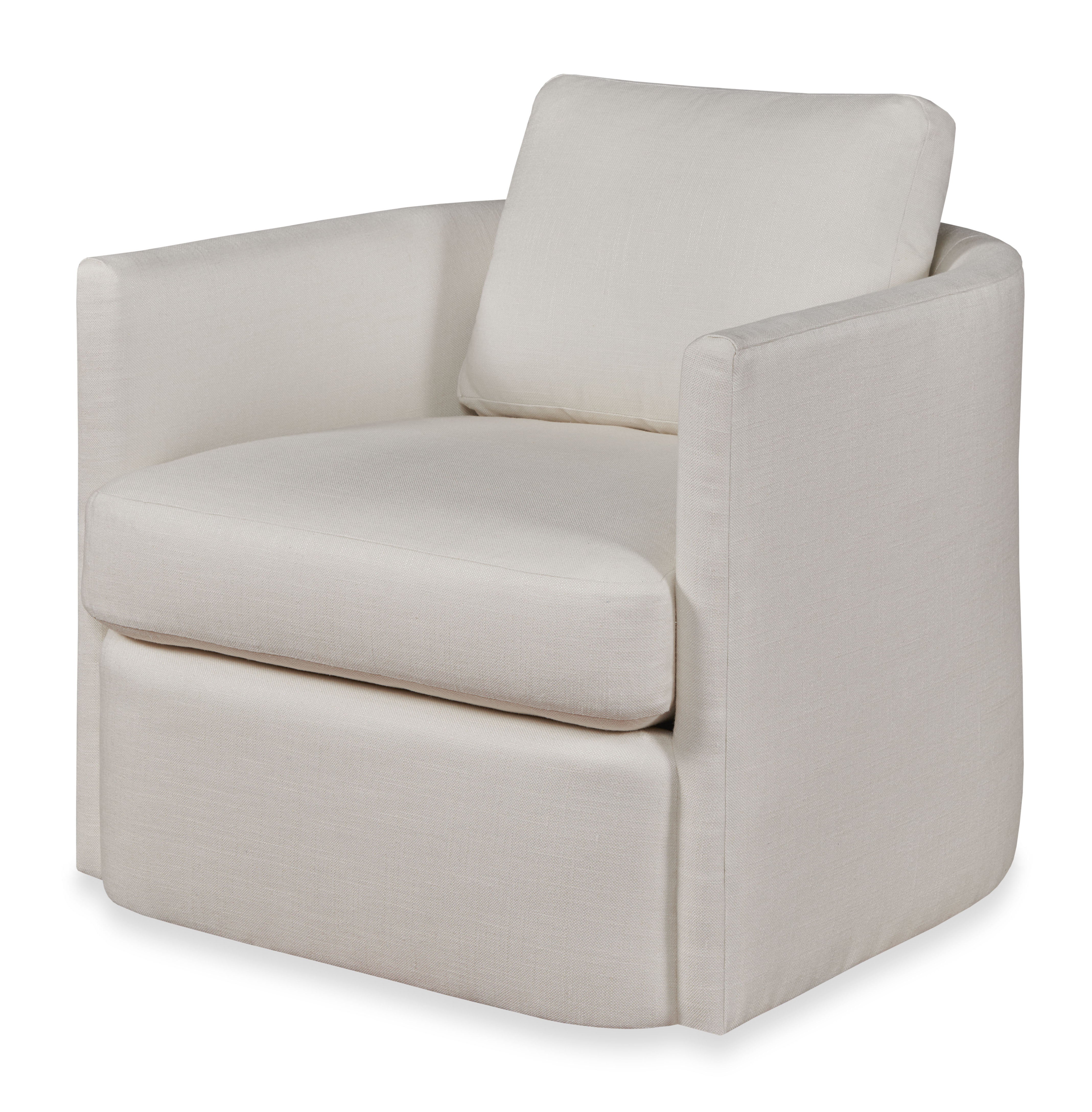 Ford Swivel Chair