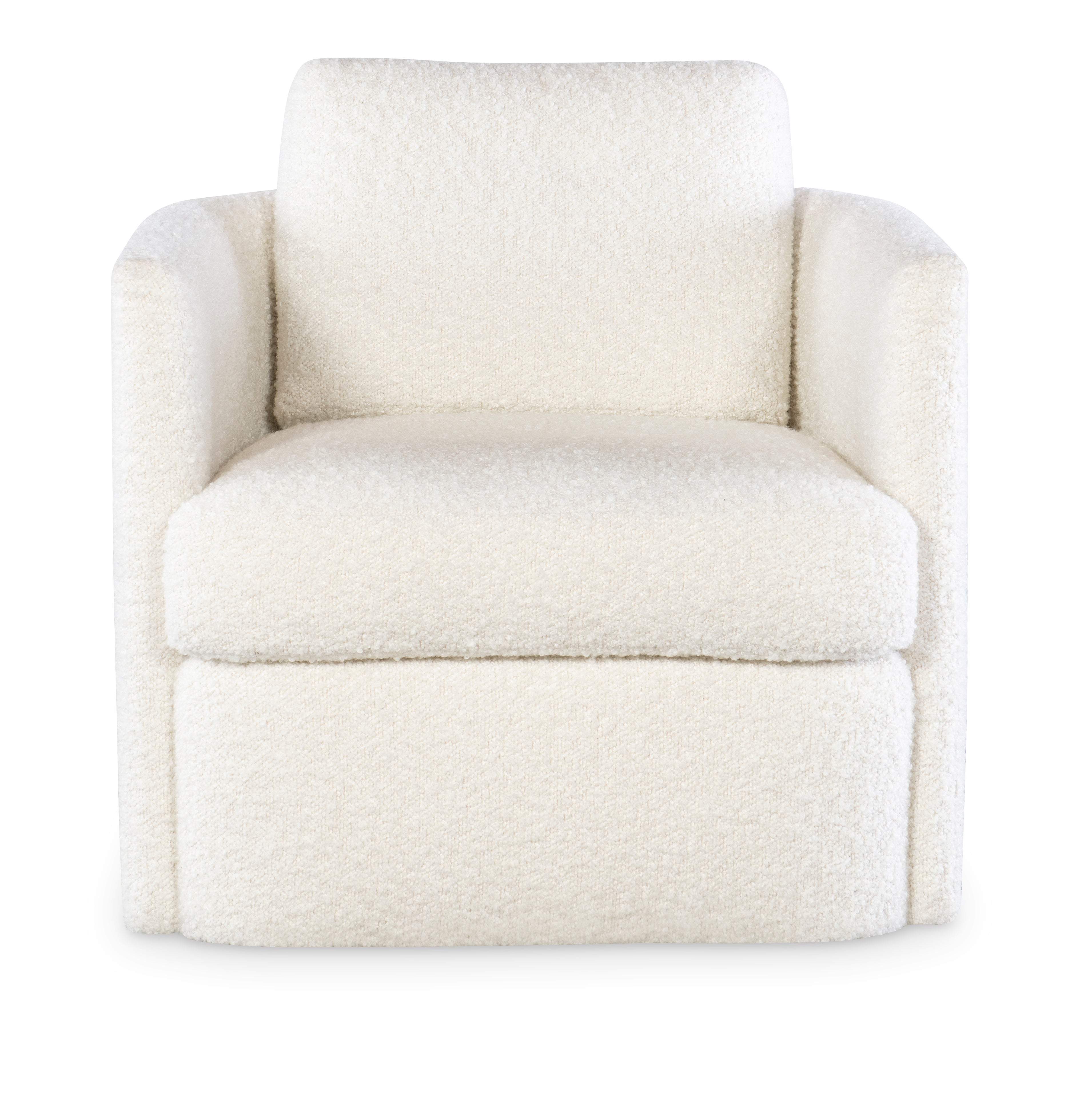 Ford Swivel Chair