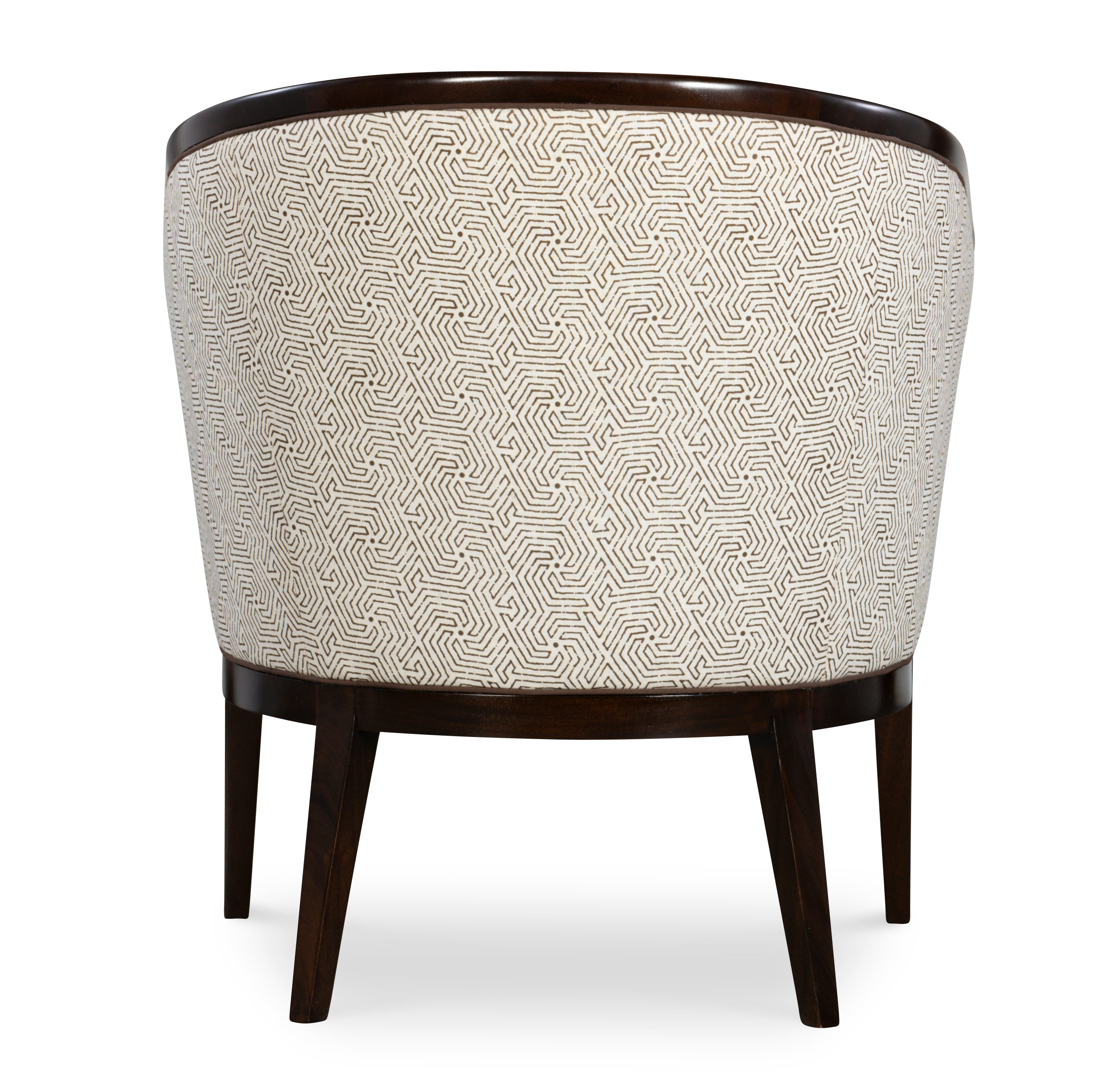 Veere Tub Chair