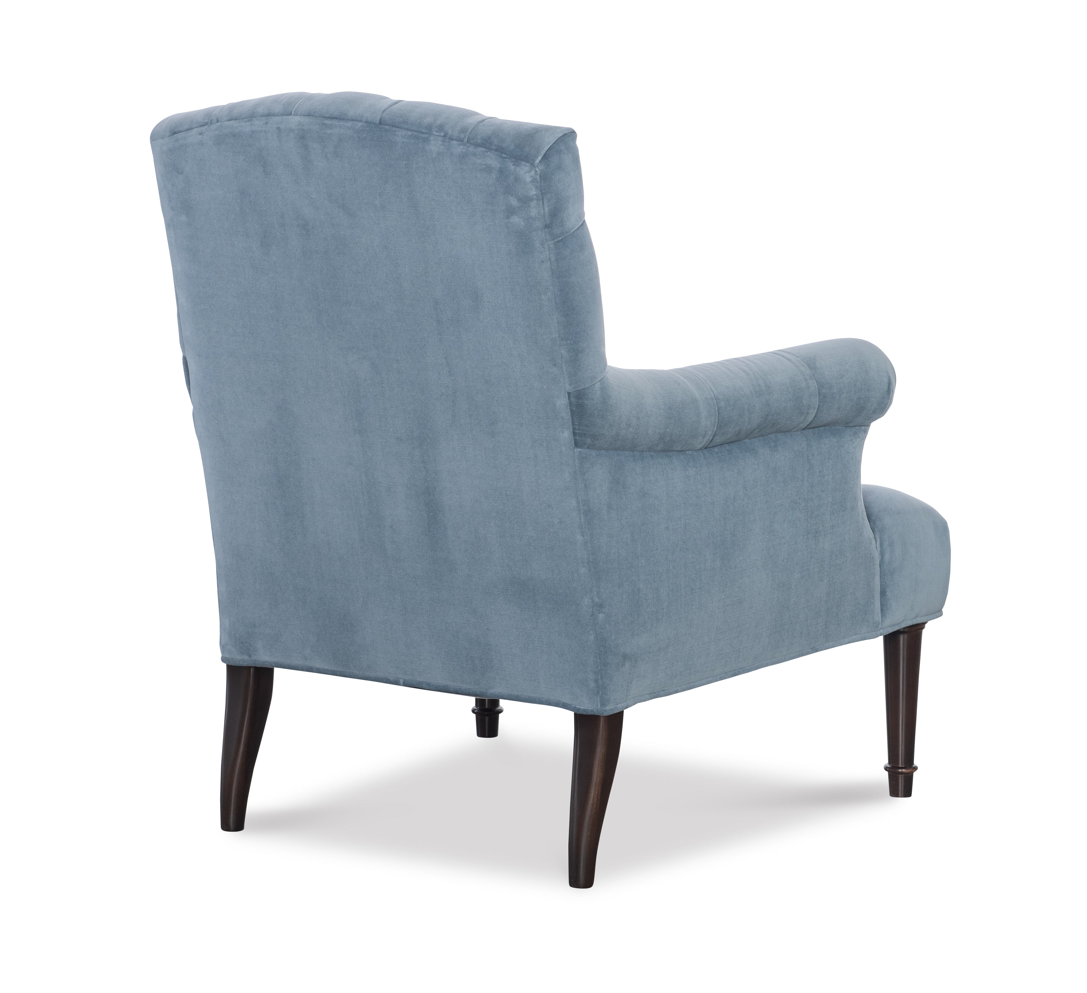 Rigby Chair