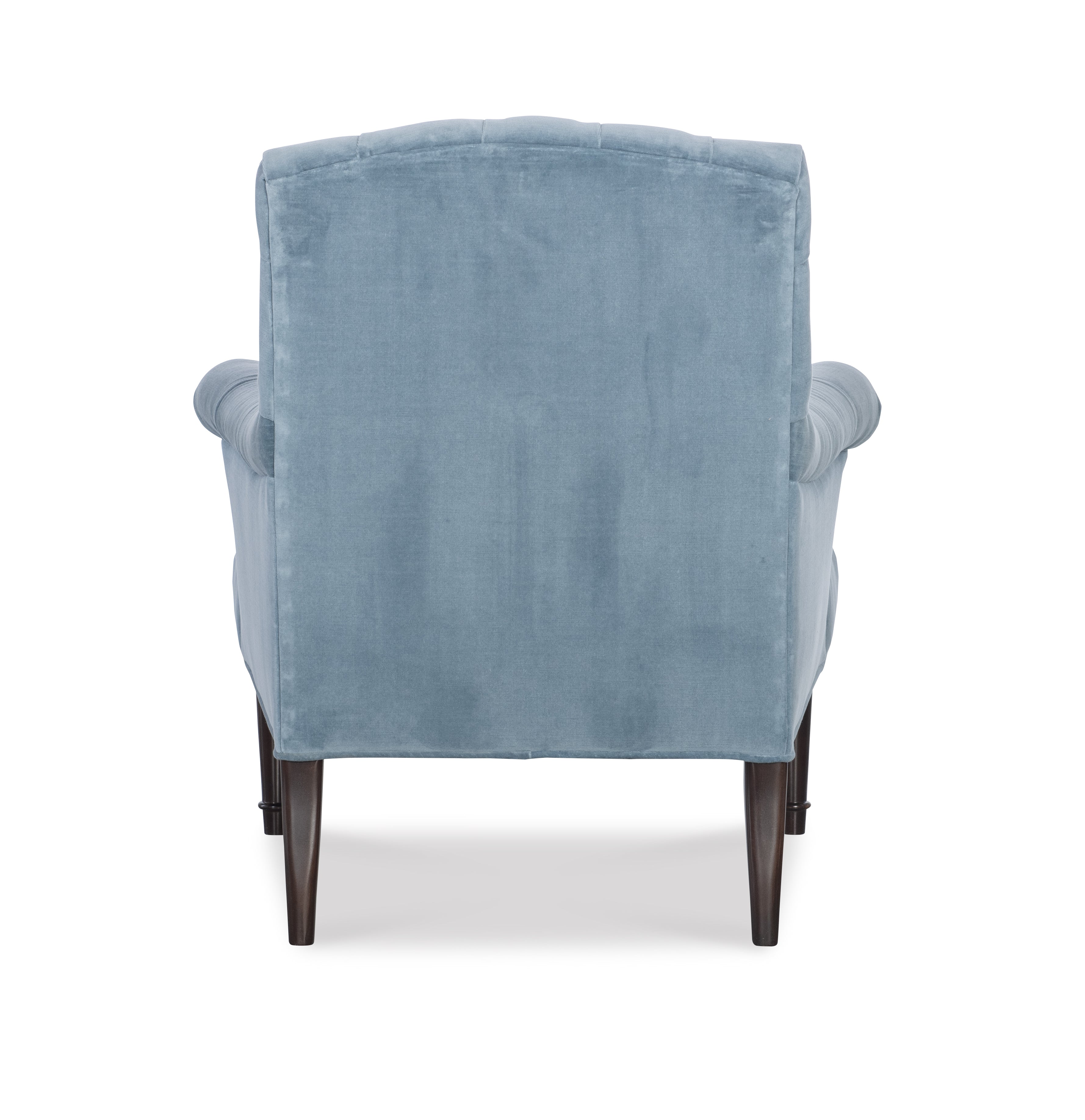 Rigby Chair