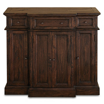 Lisbon Cabinet