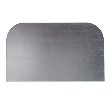 Lavaliere Nightstand – Ambella Home