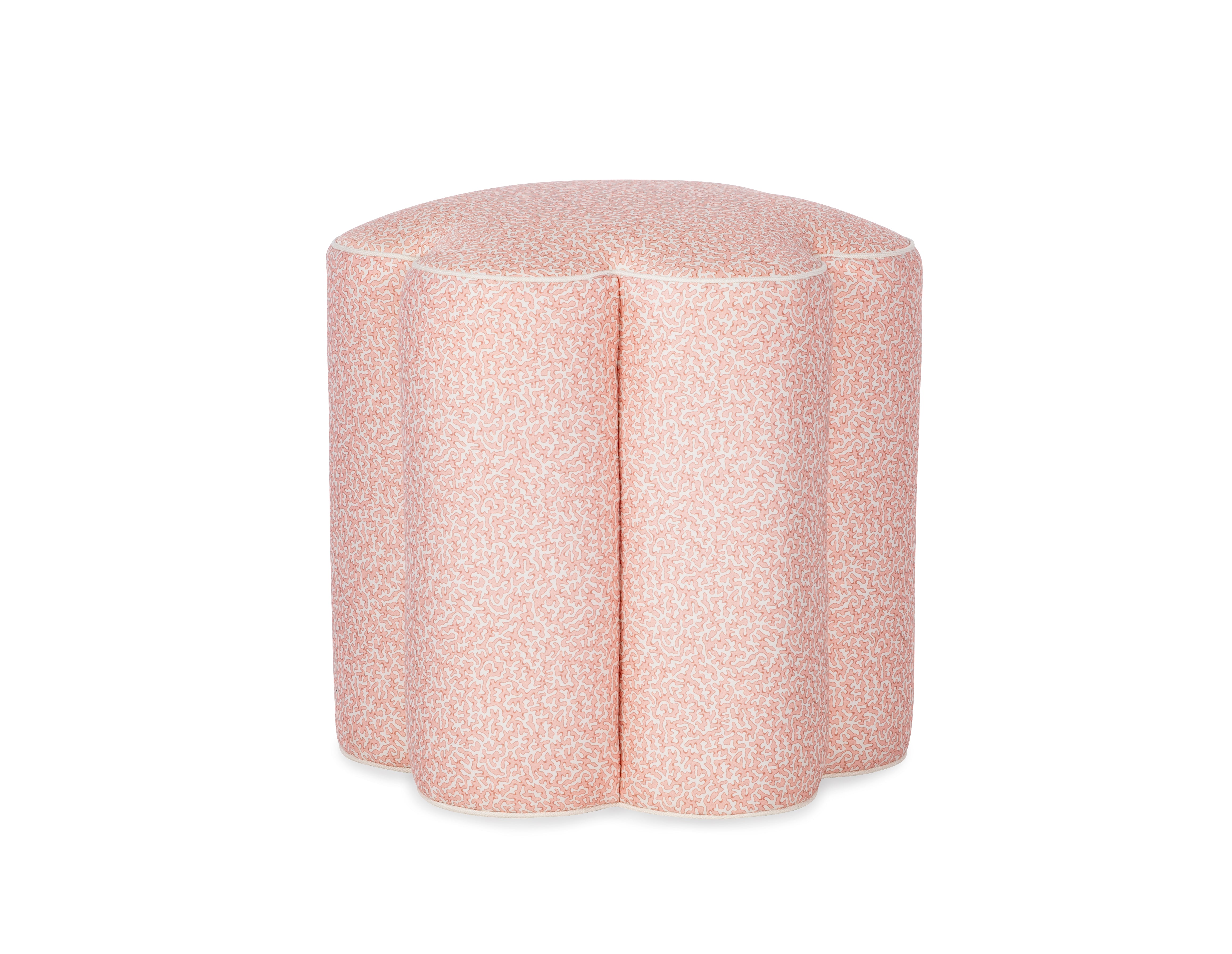 Florie Ottoman