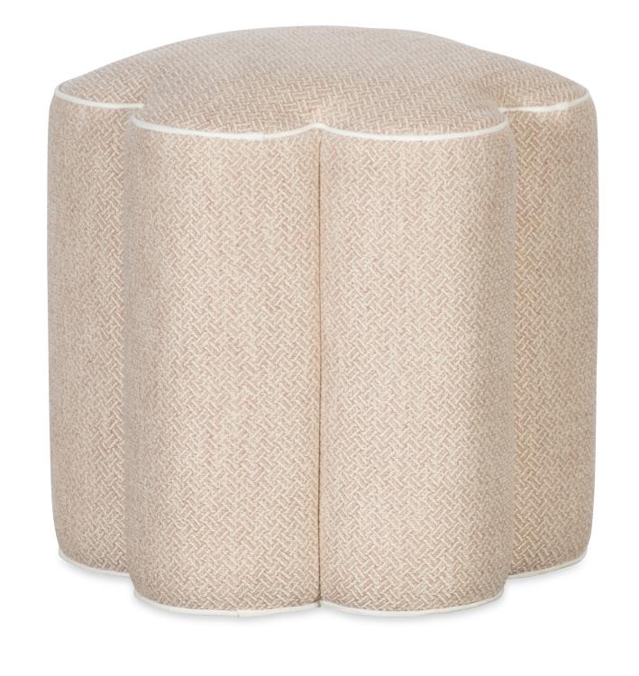 Florie Ottoman